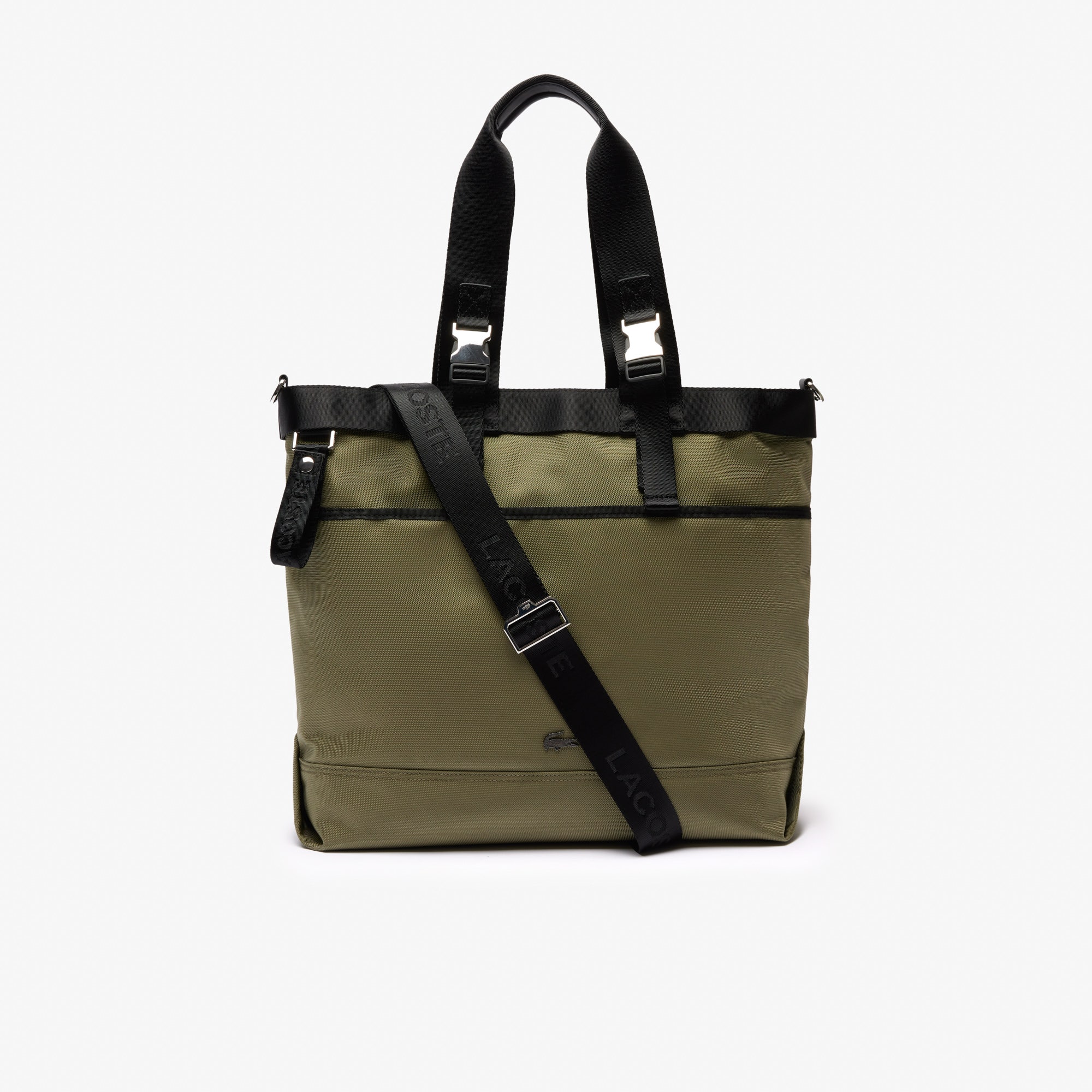 Large Kome Tote