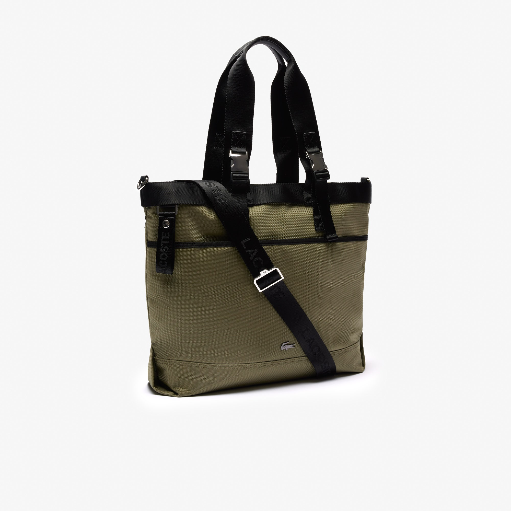 Large Kome Tote