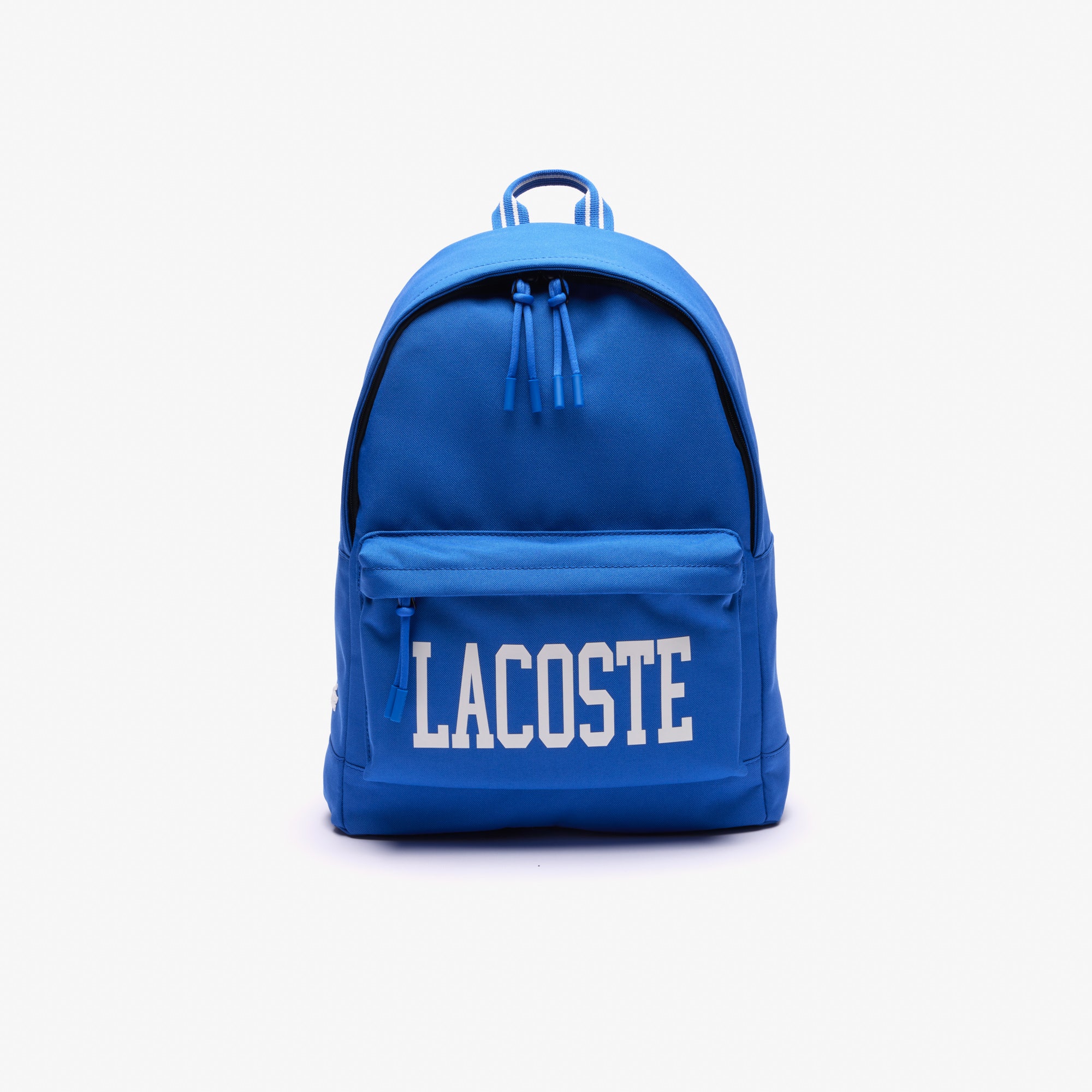 Neocroc Backpack