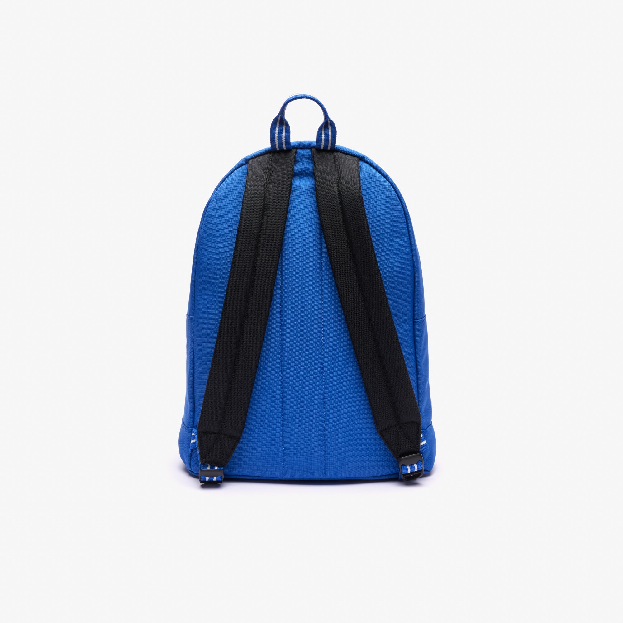 Neocroc Backpack