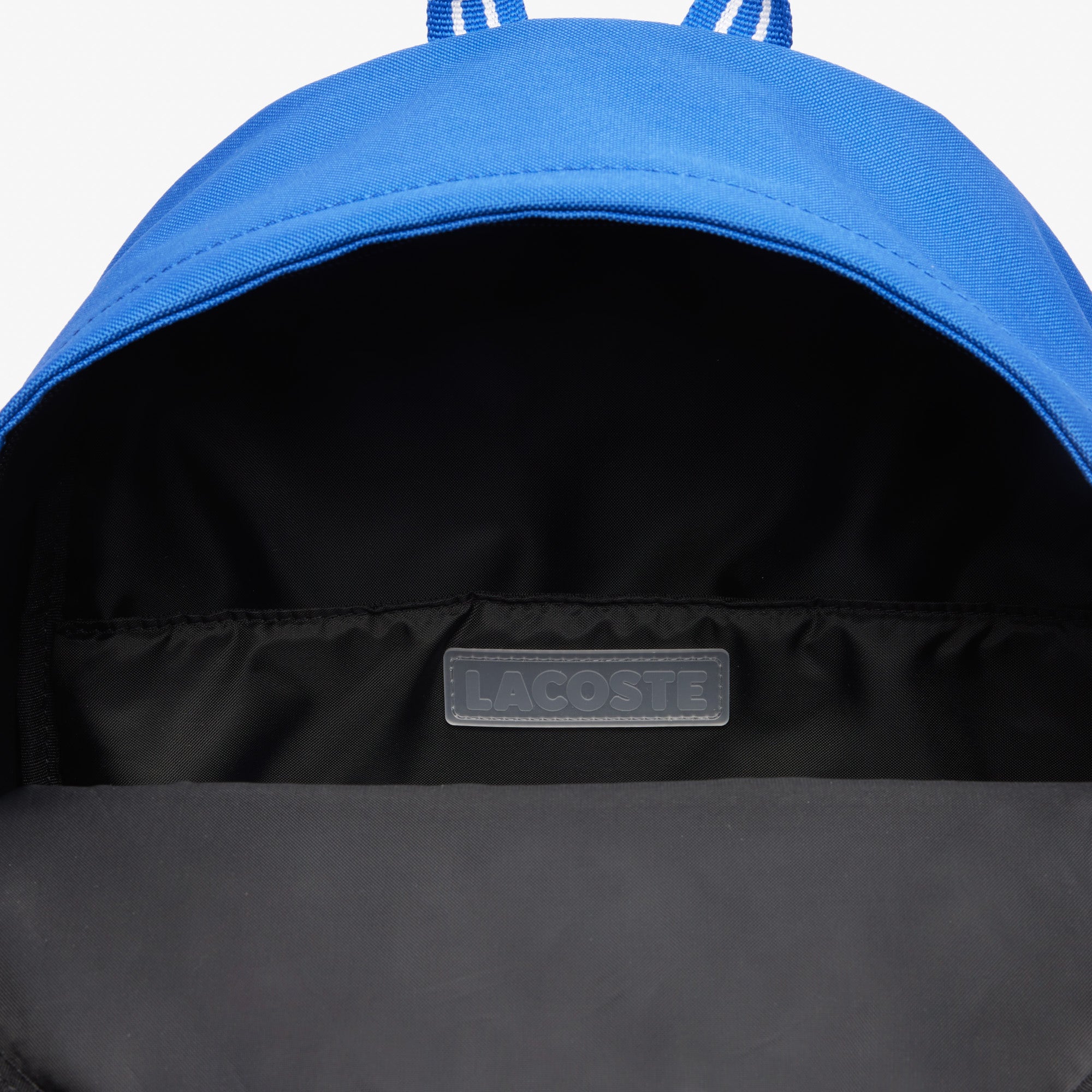 Neocroc Backpack