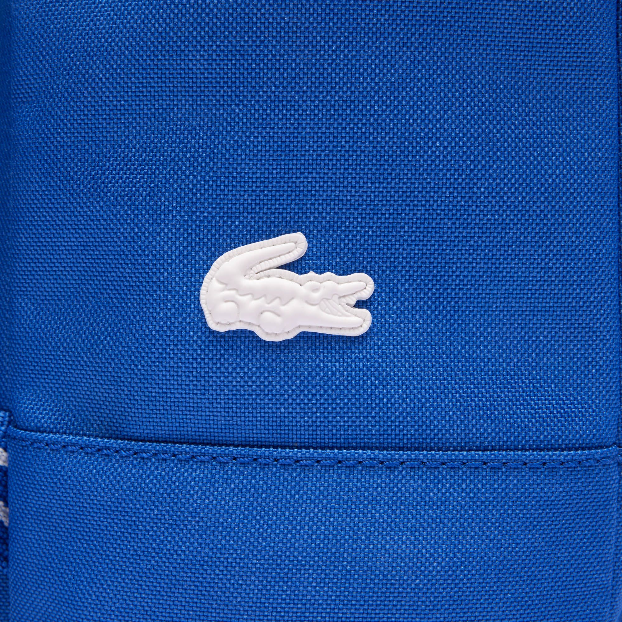 Neocroc Backpack