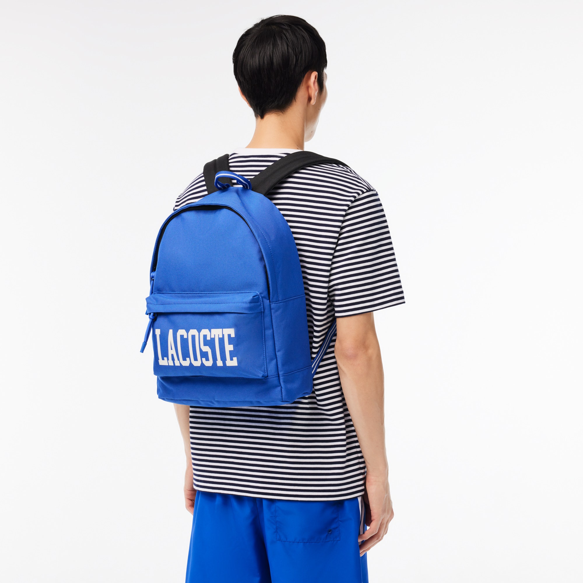 Neocroc Backpack