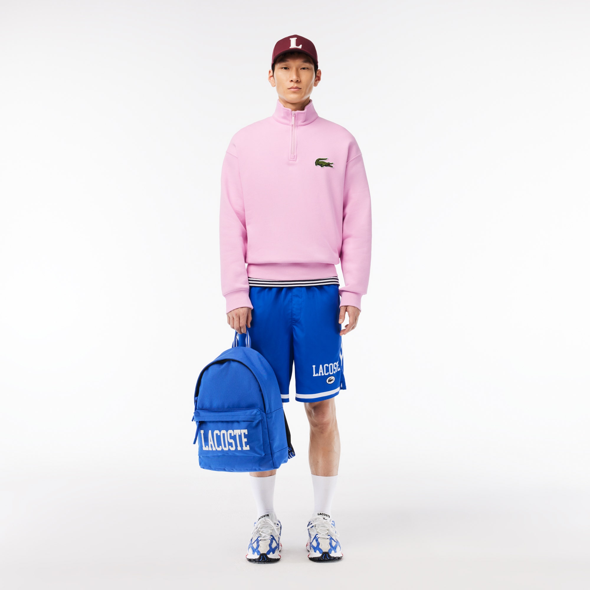 Neocroc Backpack