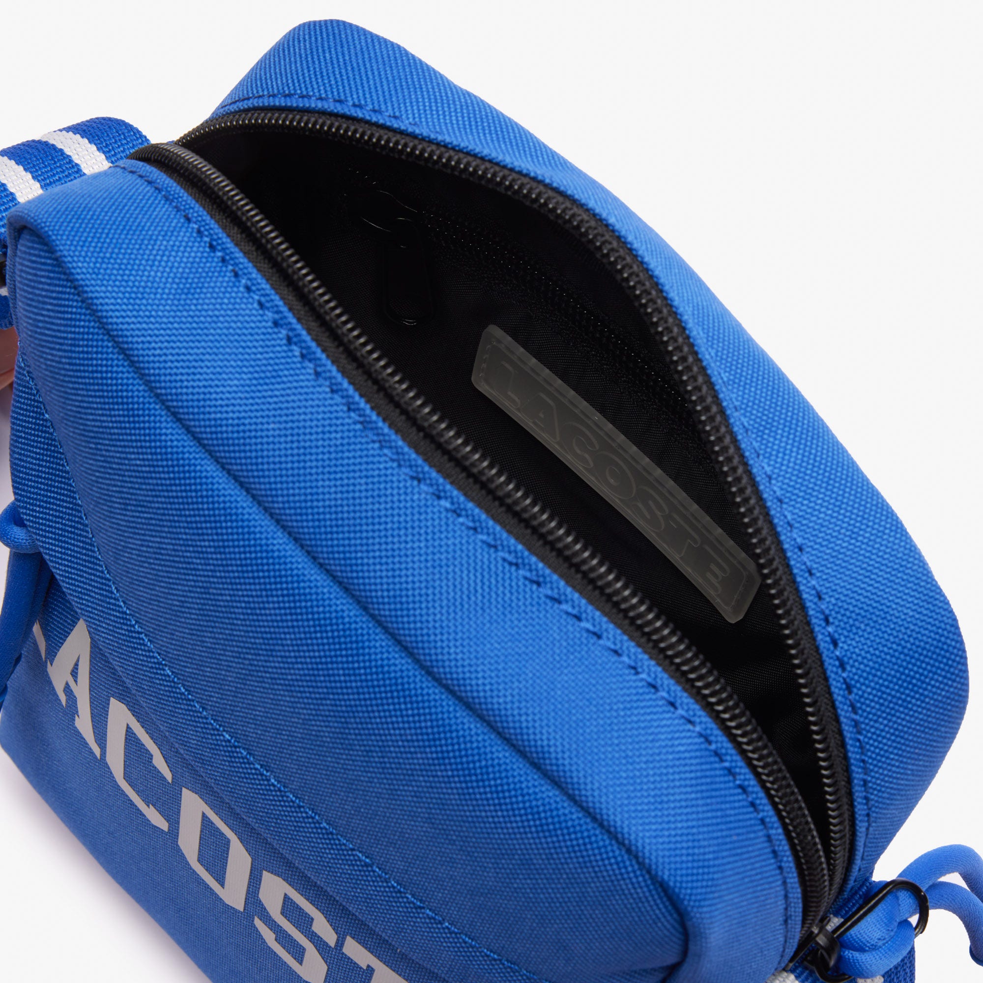 Neocroc Shoulder Bag