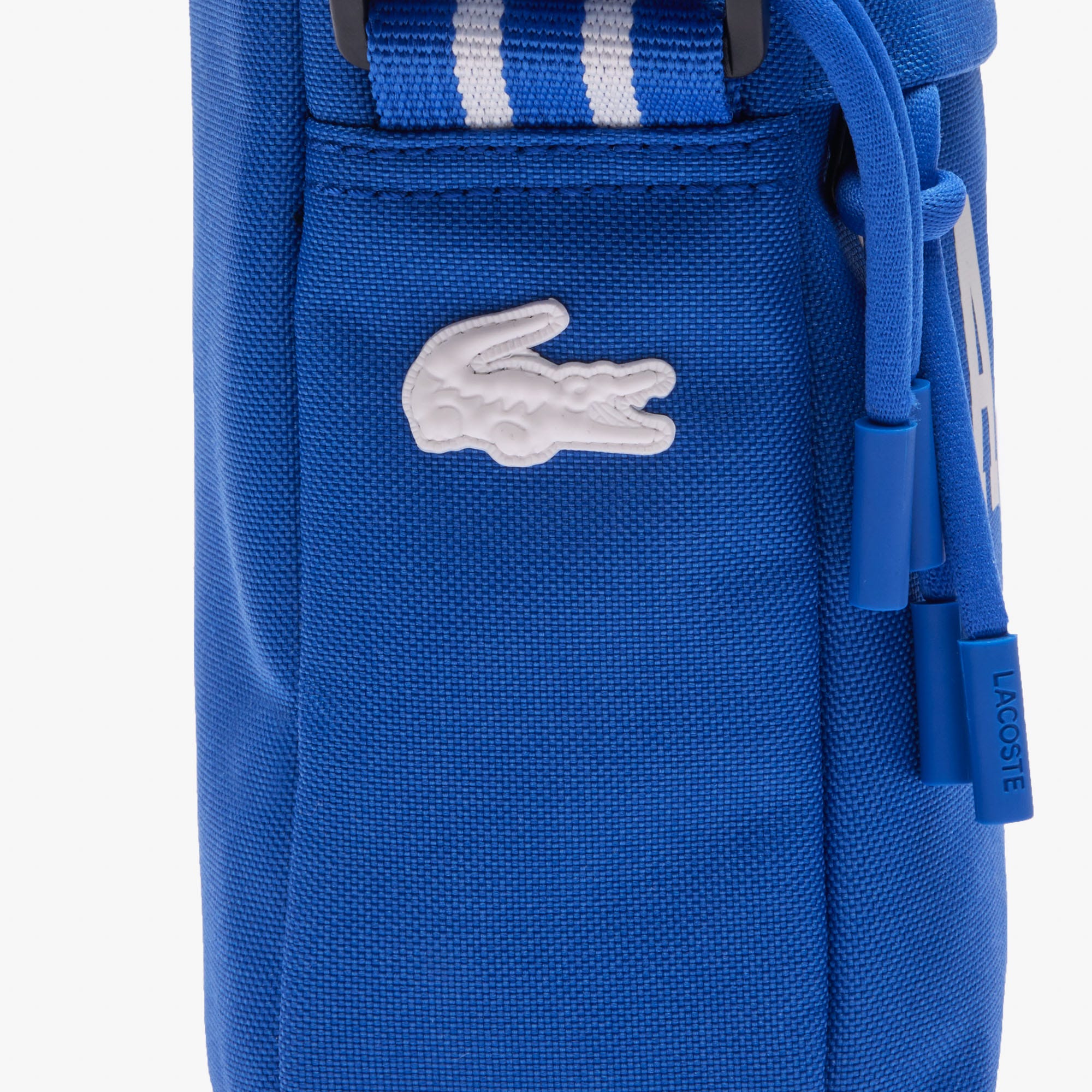Neocroc Shoulder Bag