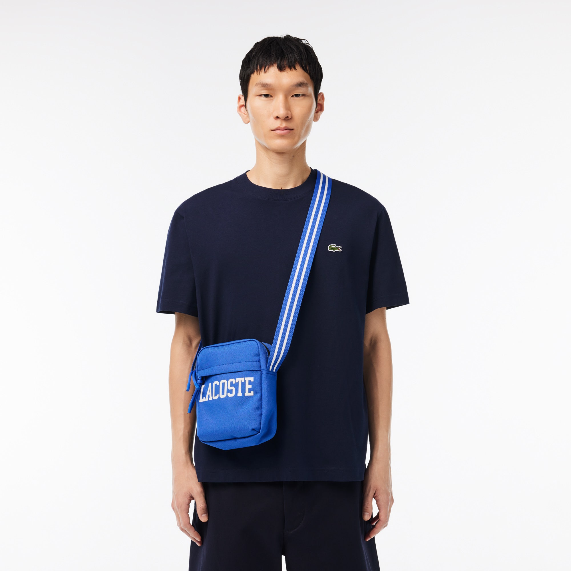 Neocroc Shoulder Bag