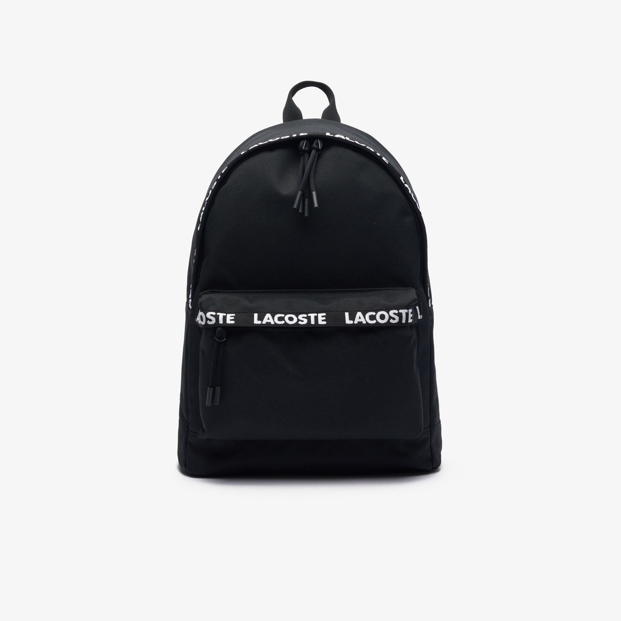 Neocroc Backpack