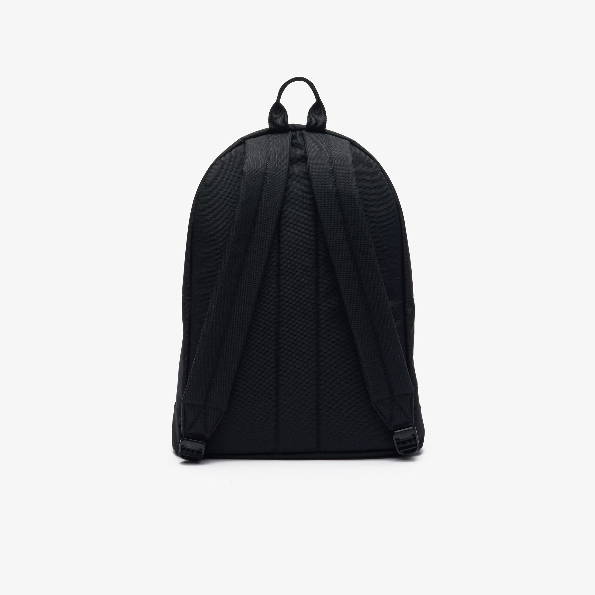 Neocroc Backpack