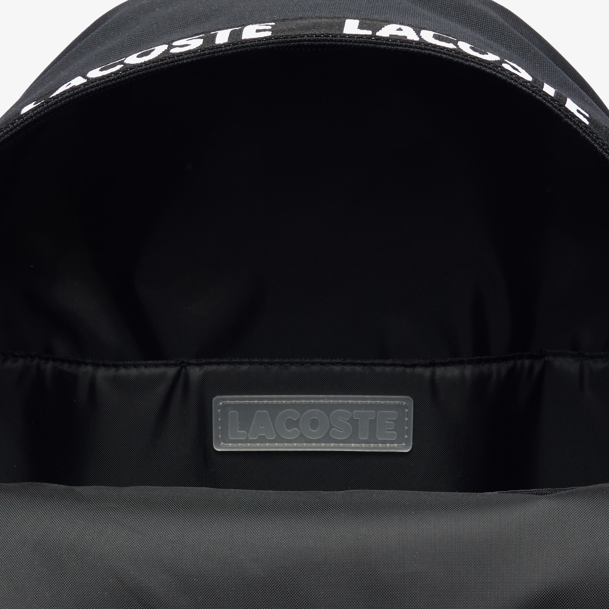 Neocroc Backpack