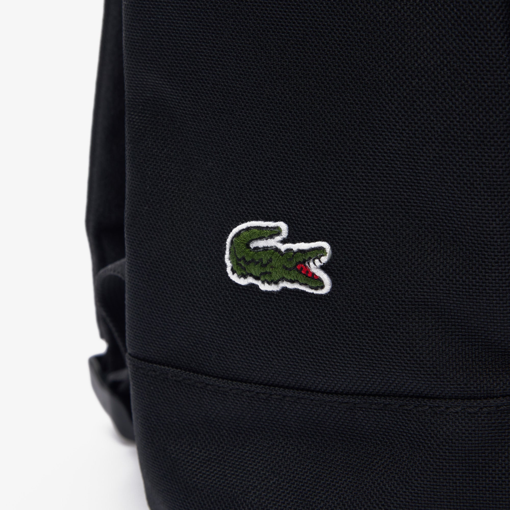 Neocroc Backpack