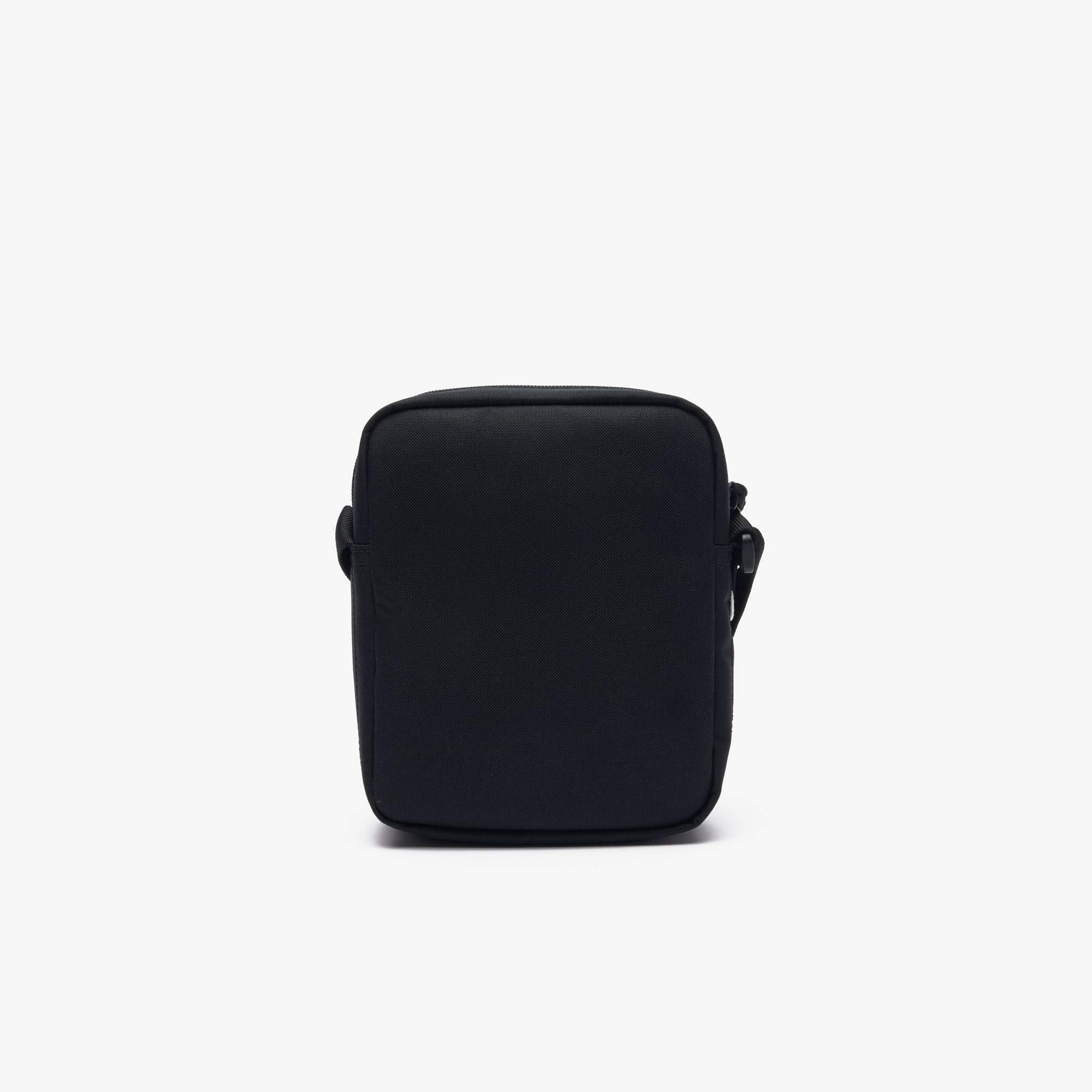 Neocroc Shoulder Bag