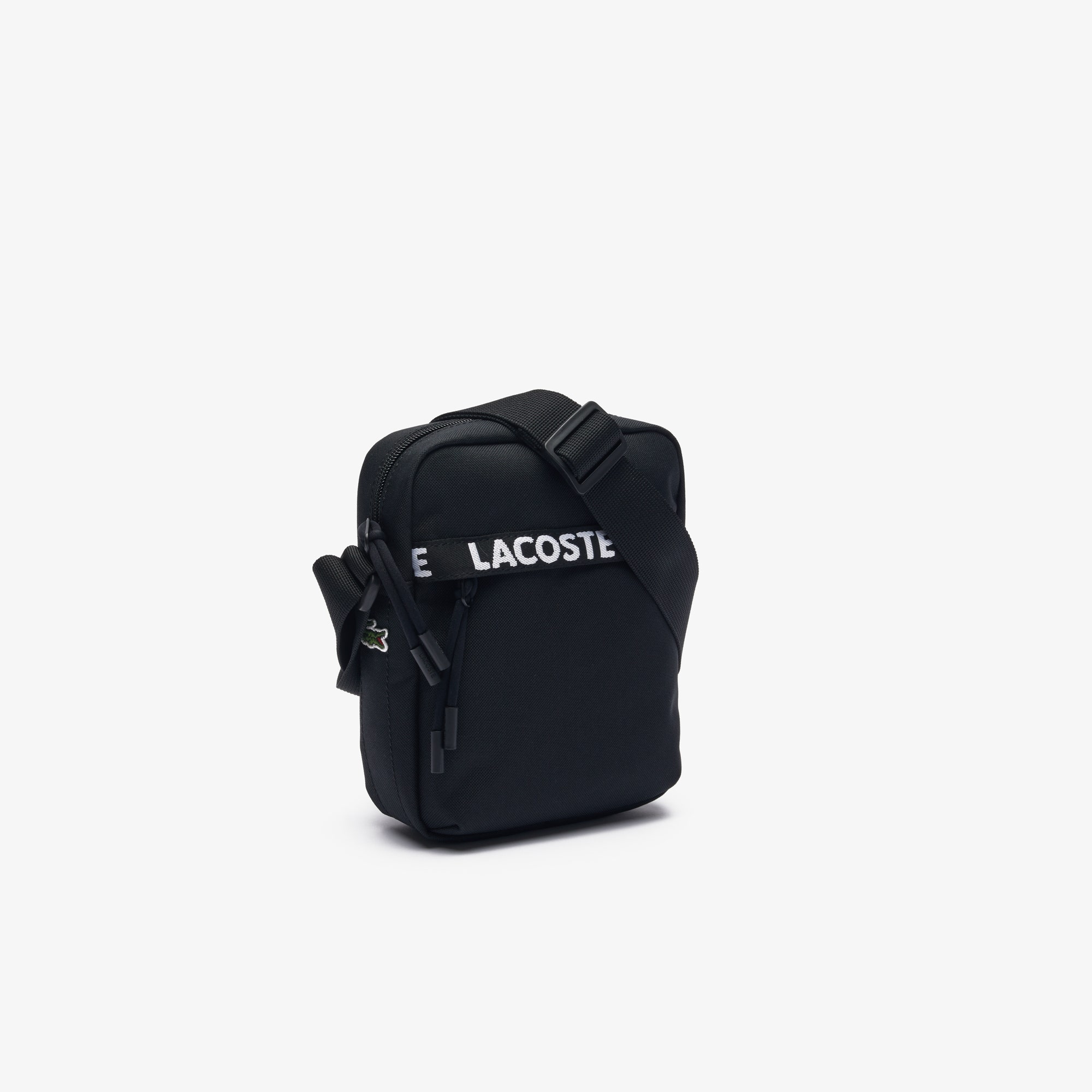 Neocroc Shoulder Bag