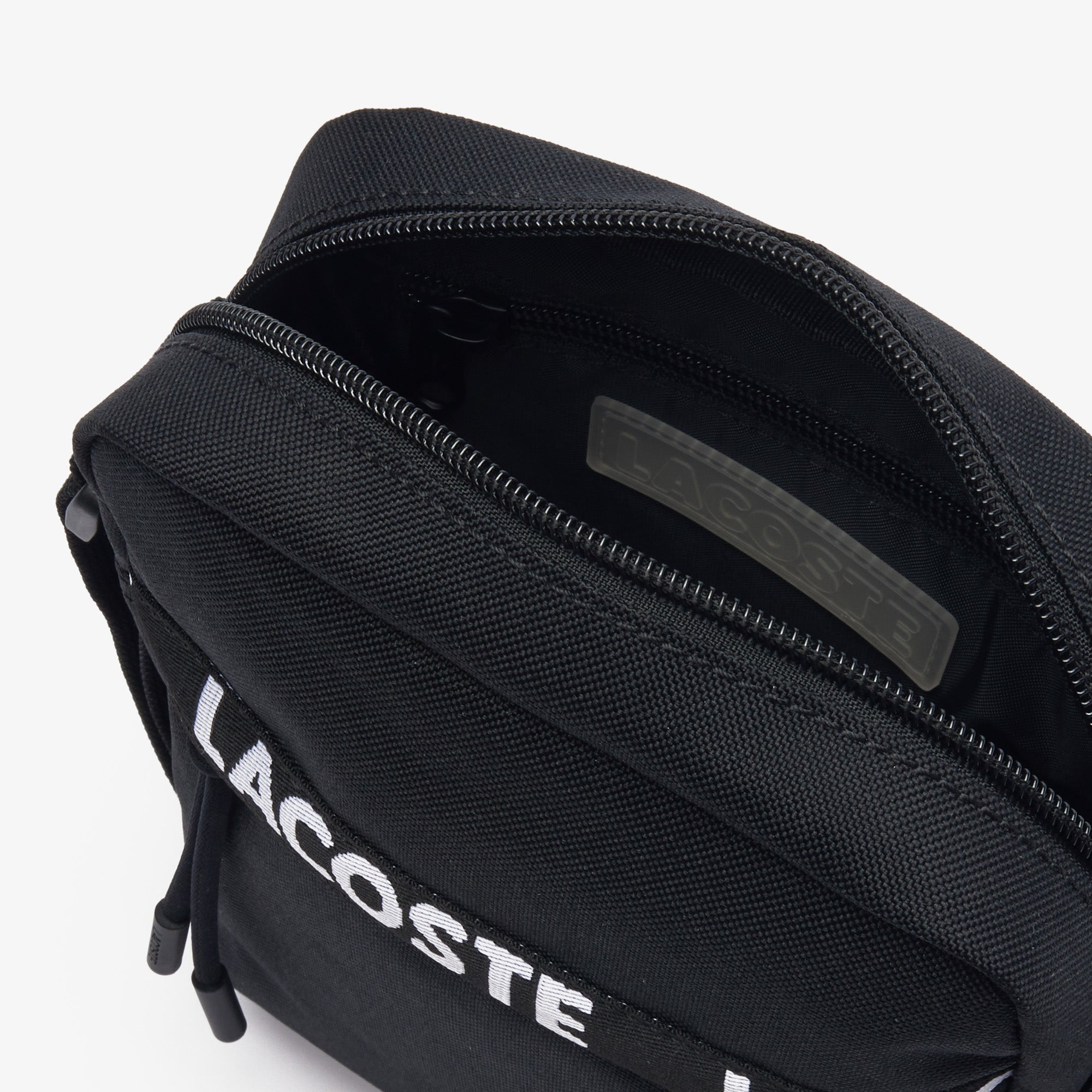 Neocroc Shoulder Bag