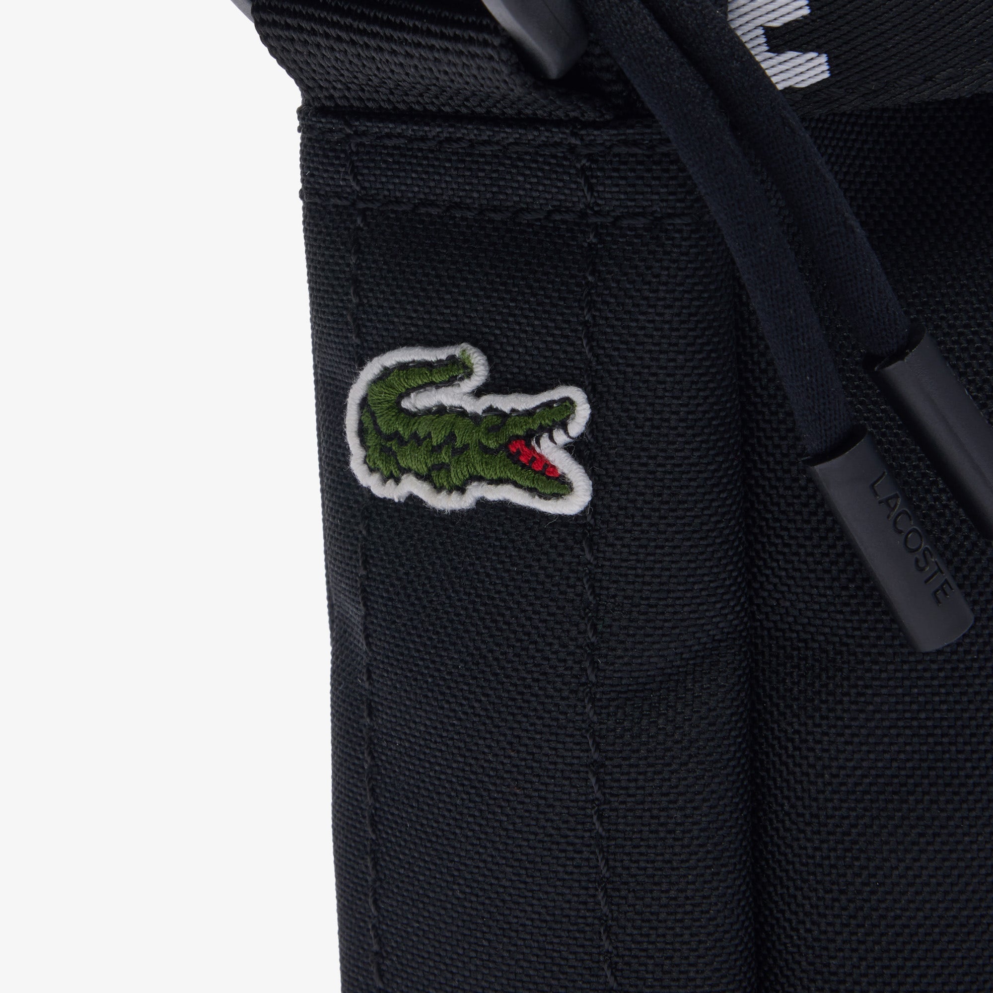 Neocroc Shoulder Bag