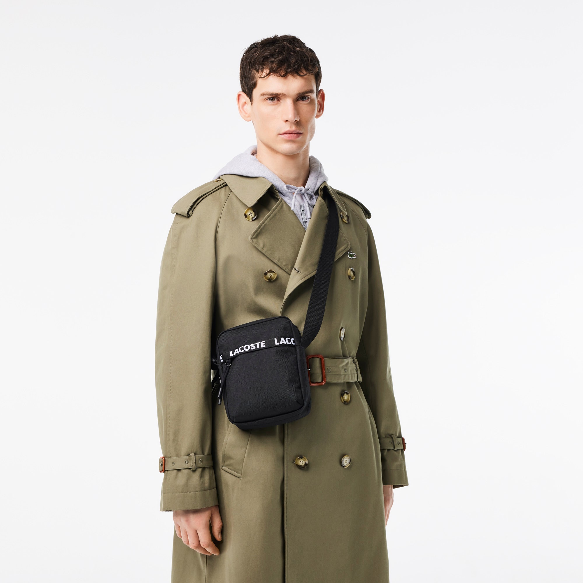 Neocroc Shoulder Bag