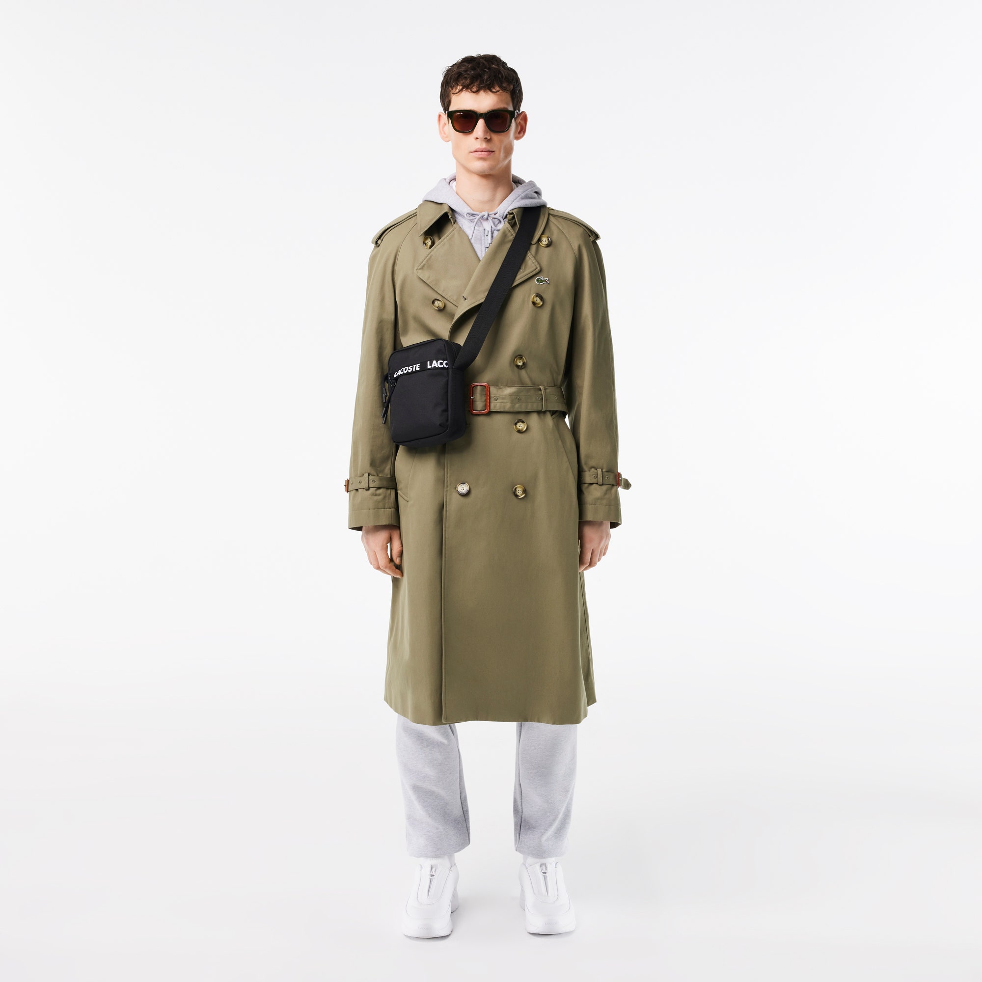 Neocroc Shoulder Bag