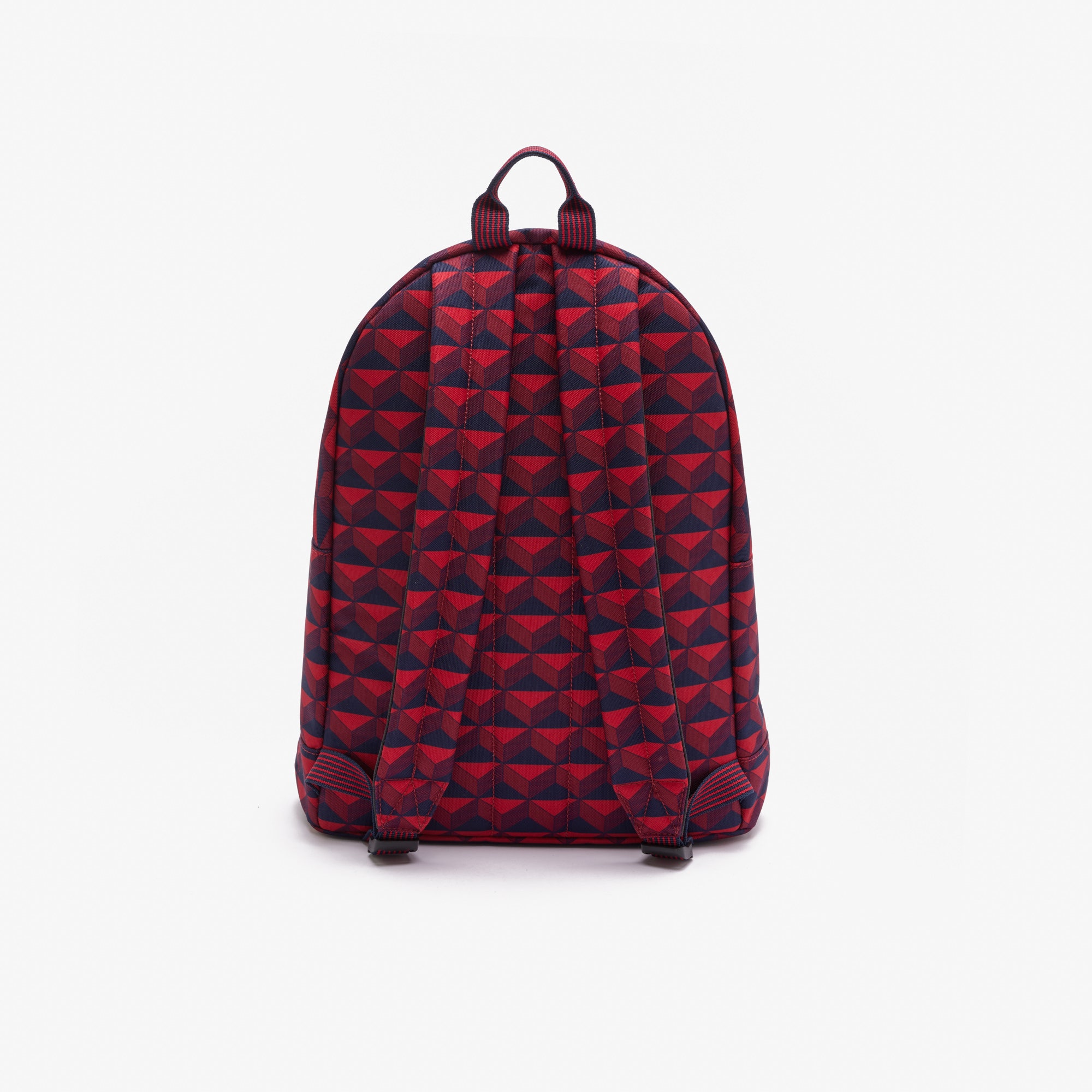 Neocroc Backpack