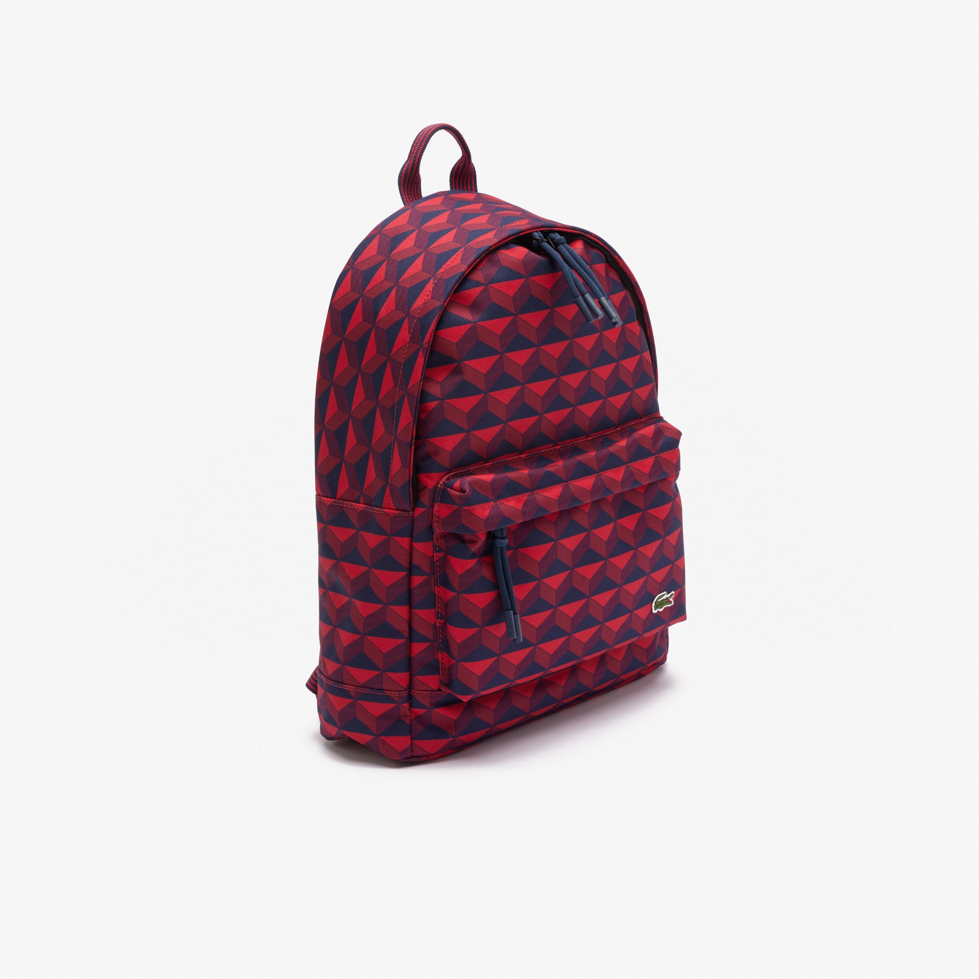 Neocroc Backpack