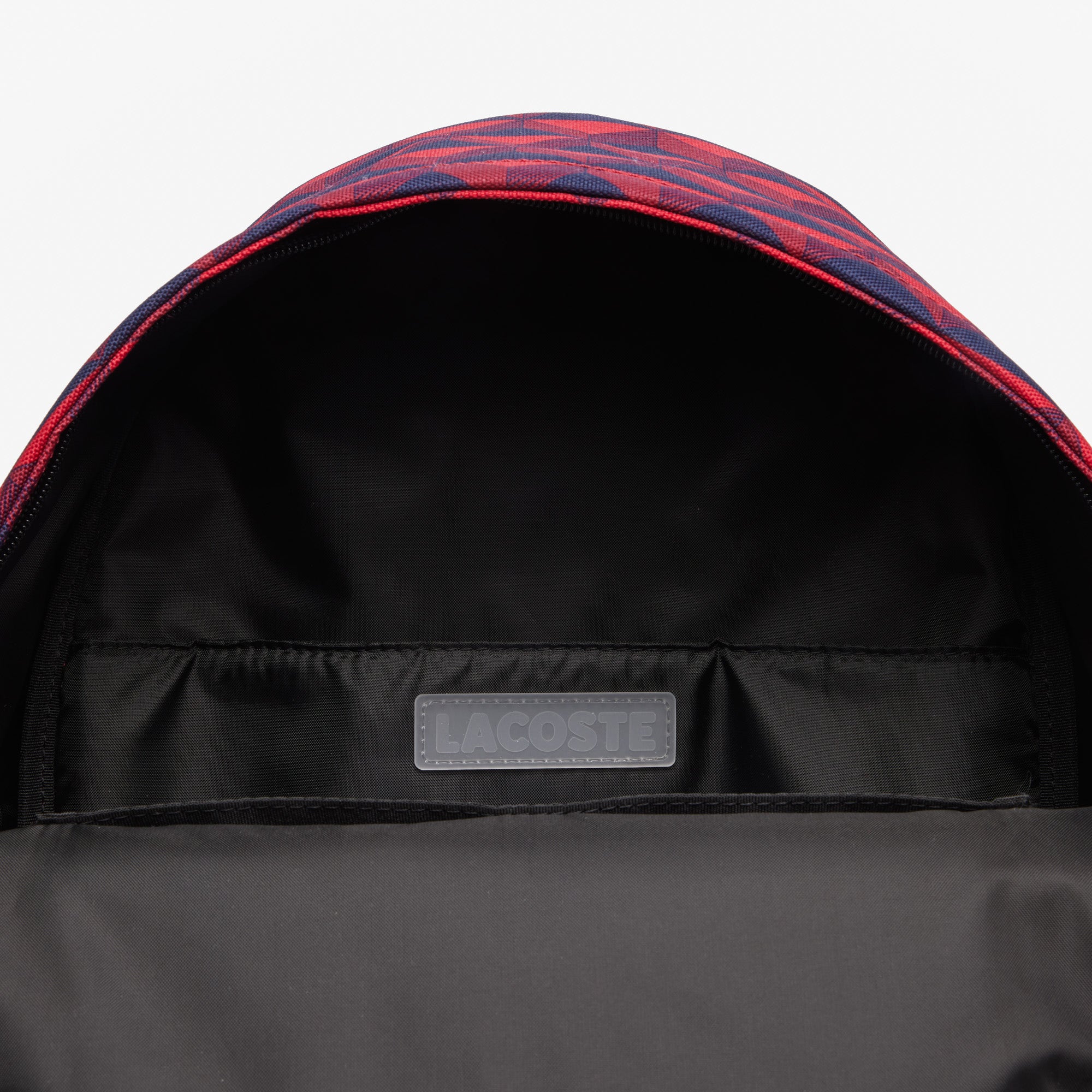 Neocroc Backpack