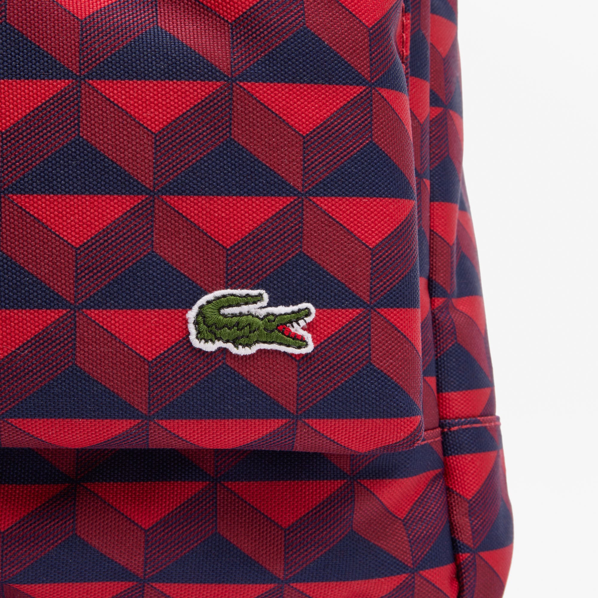 Neocroc Backpack