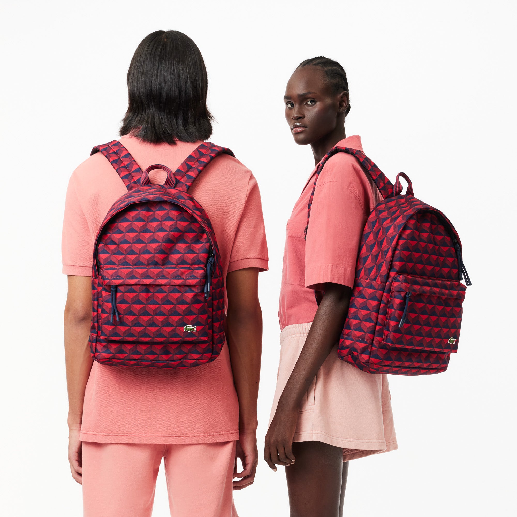 Neocroc Backpack