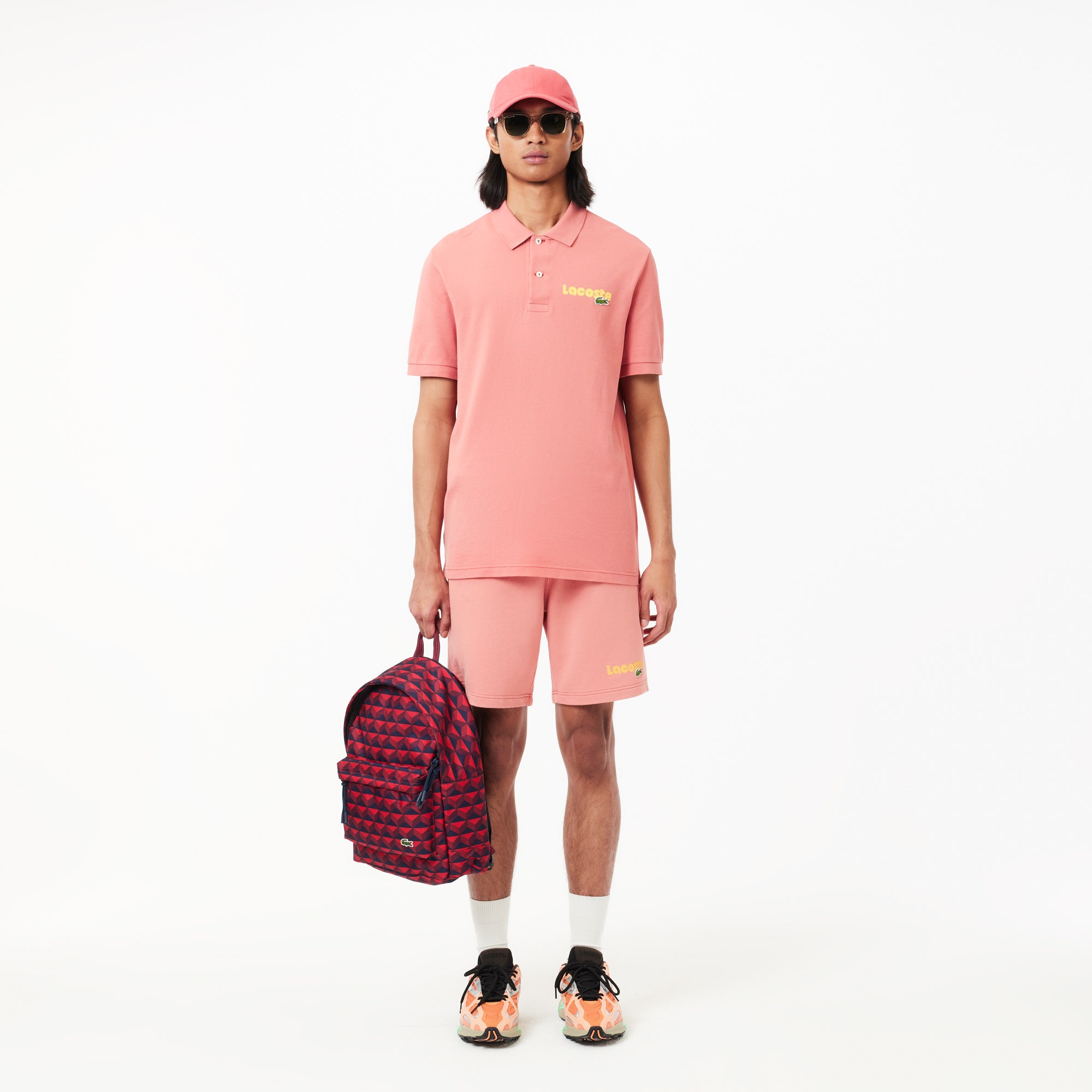 Neocroc Backpack