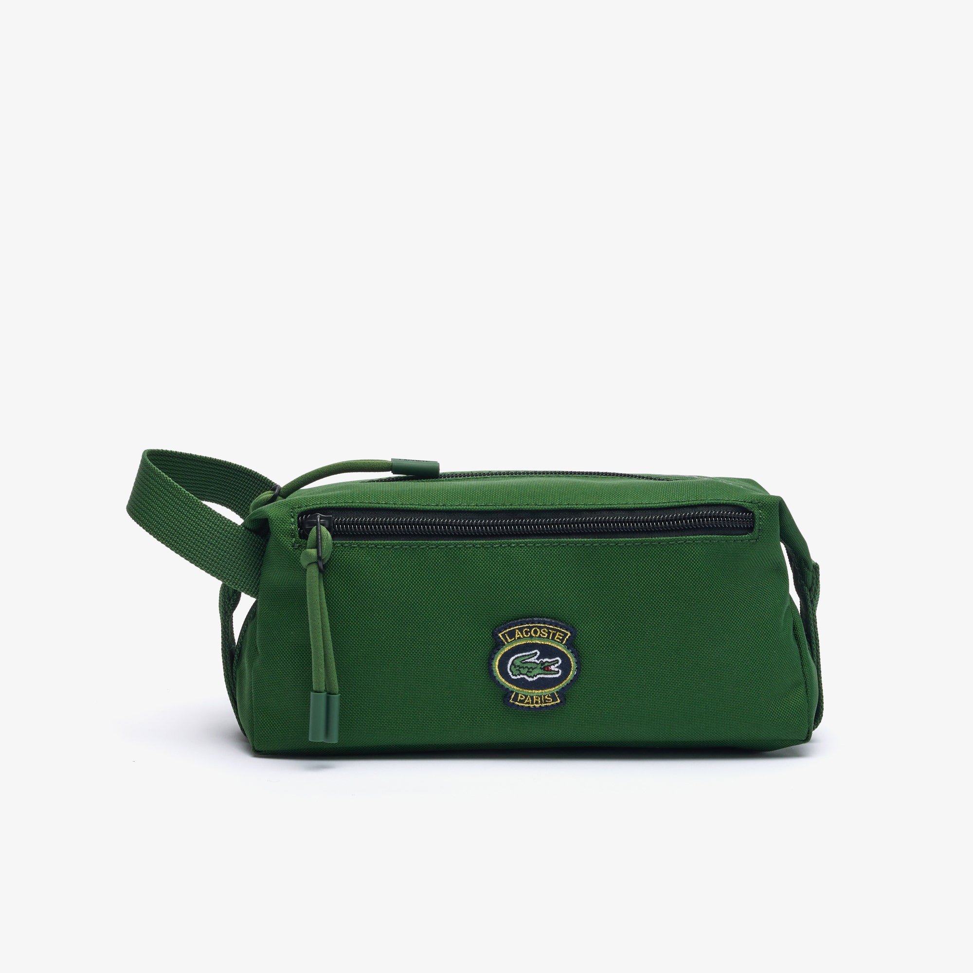 Neocroc Toiletry Bag