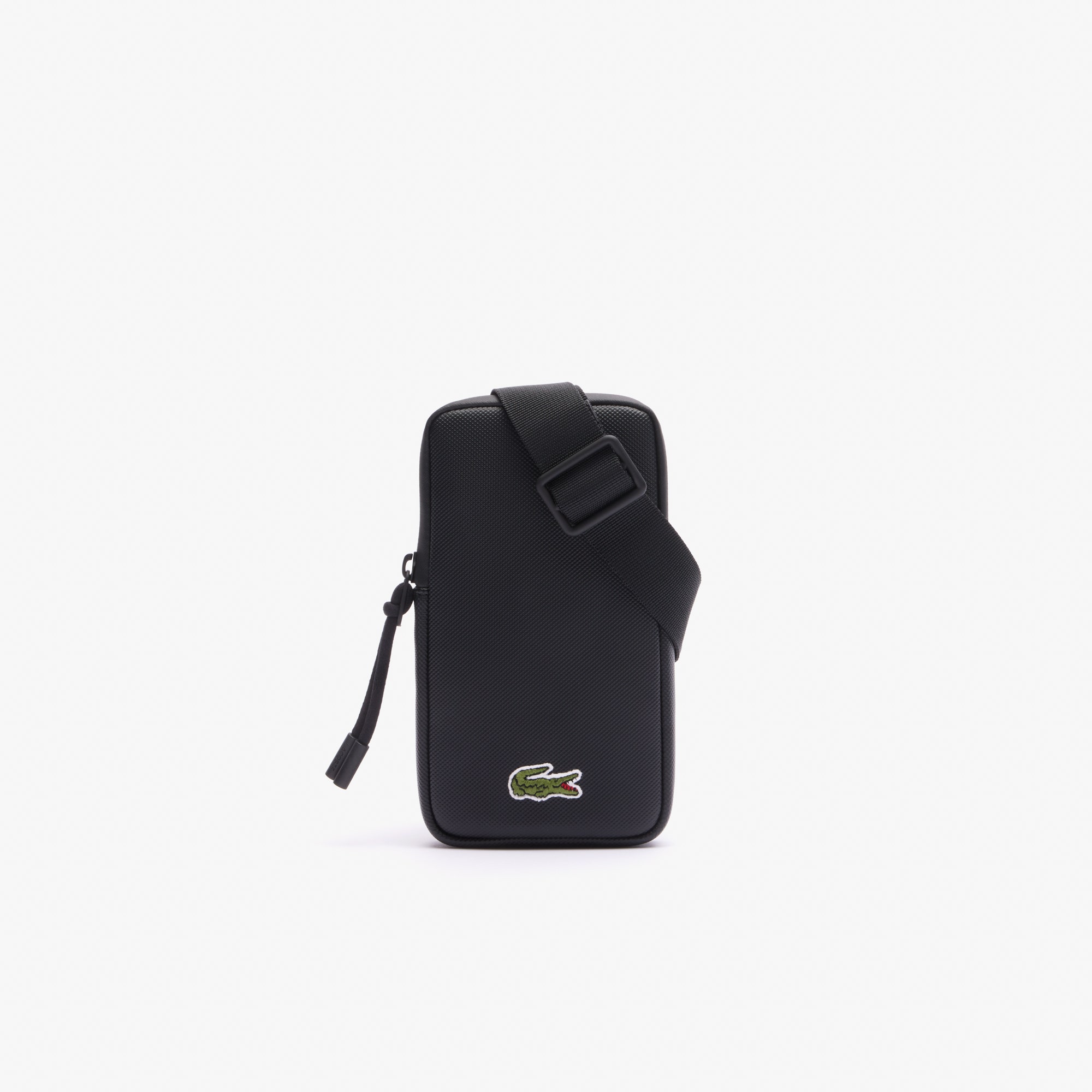LCST Smartphone Holder