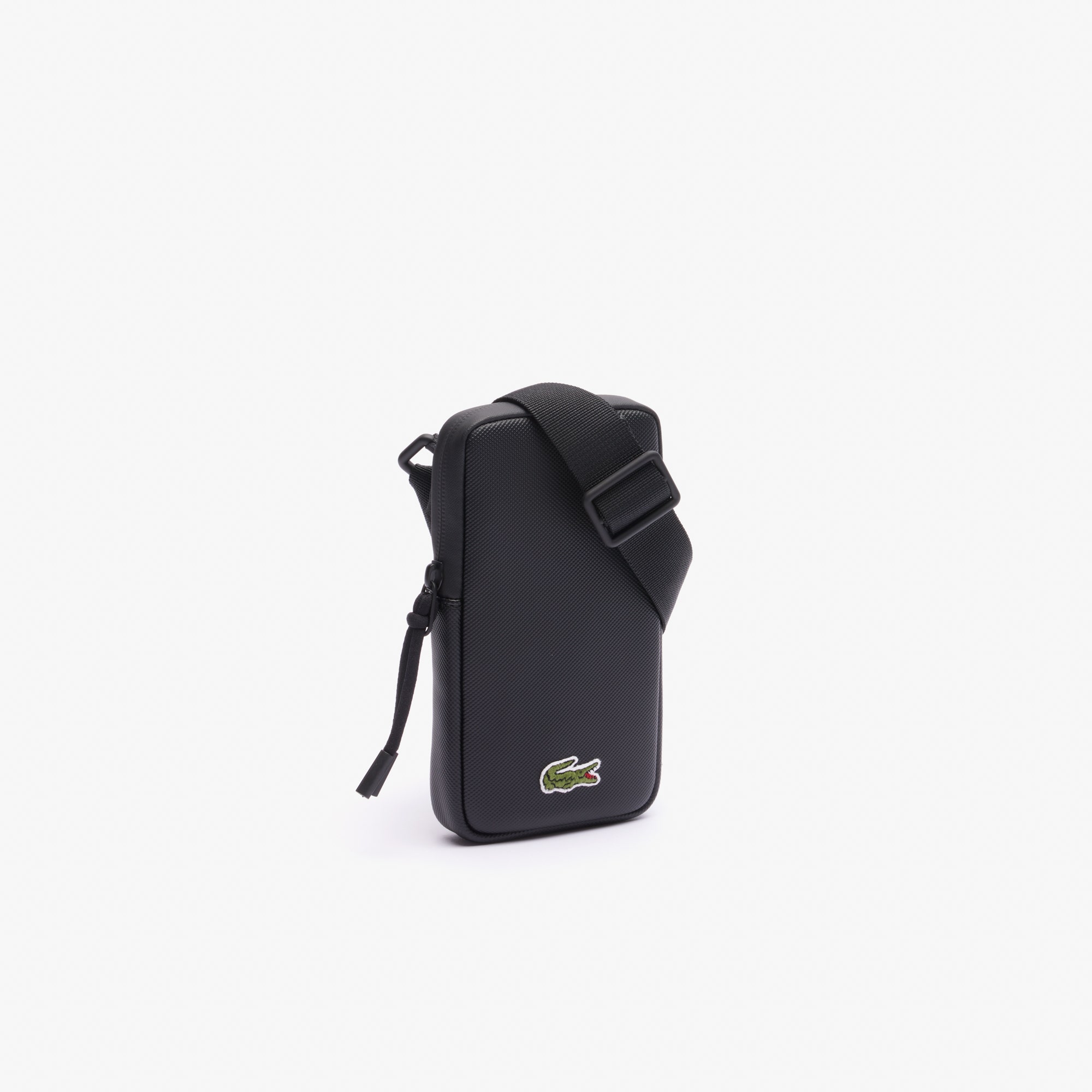 LCST Smartphone Holder
