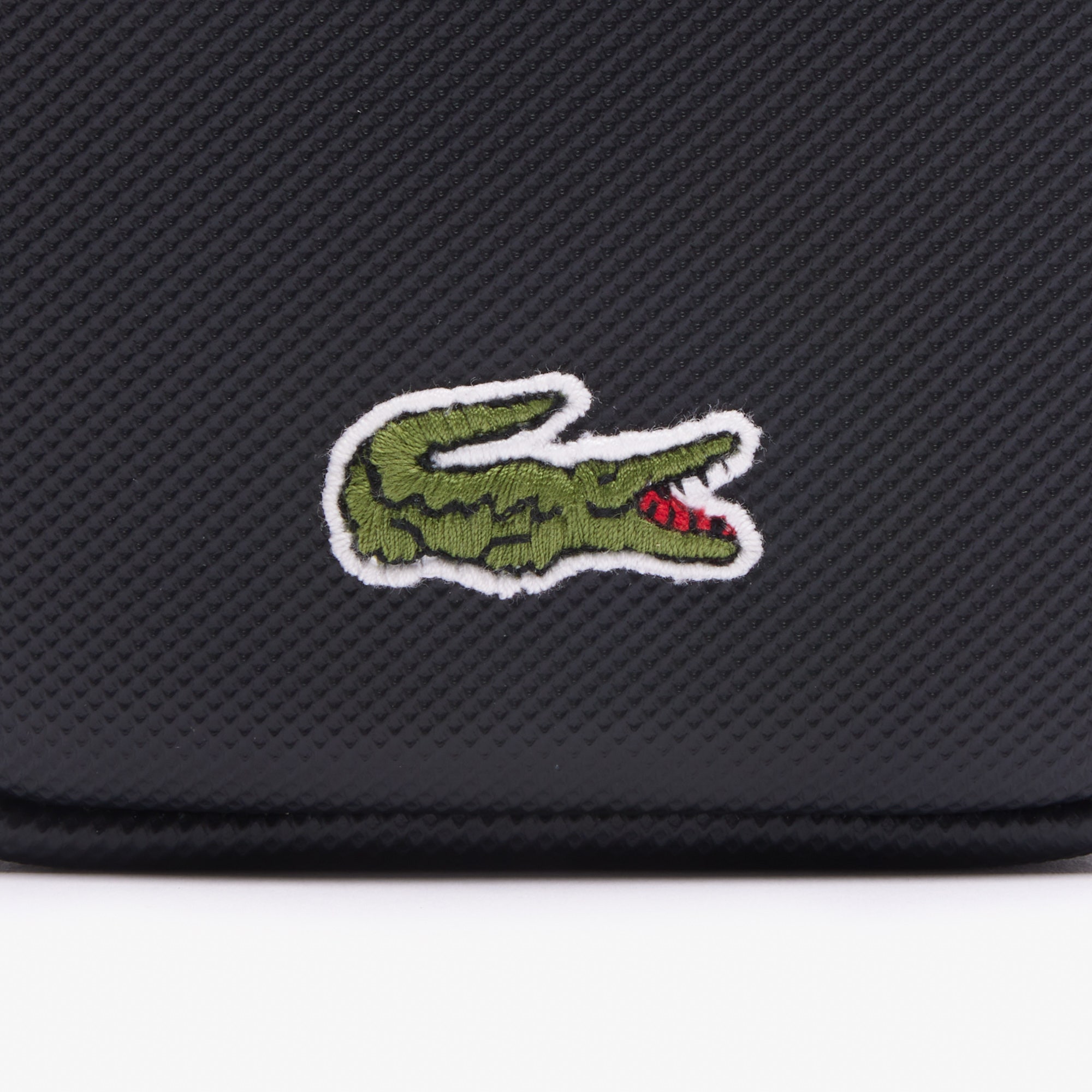 LCST Smartphone Holder