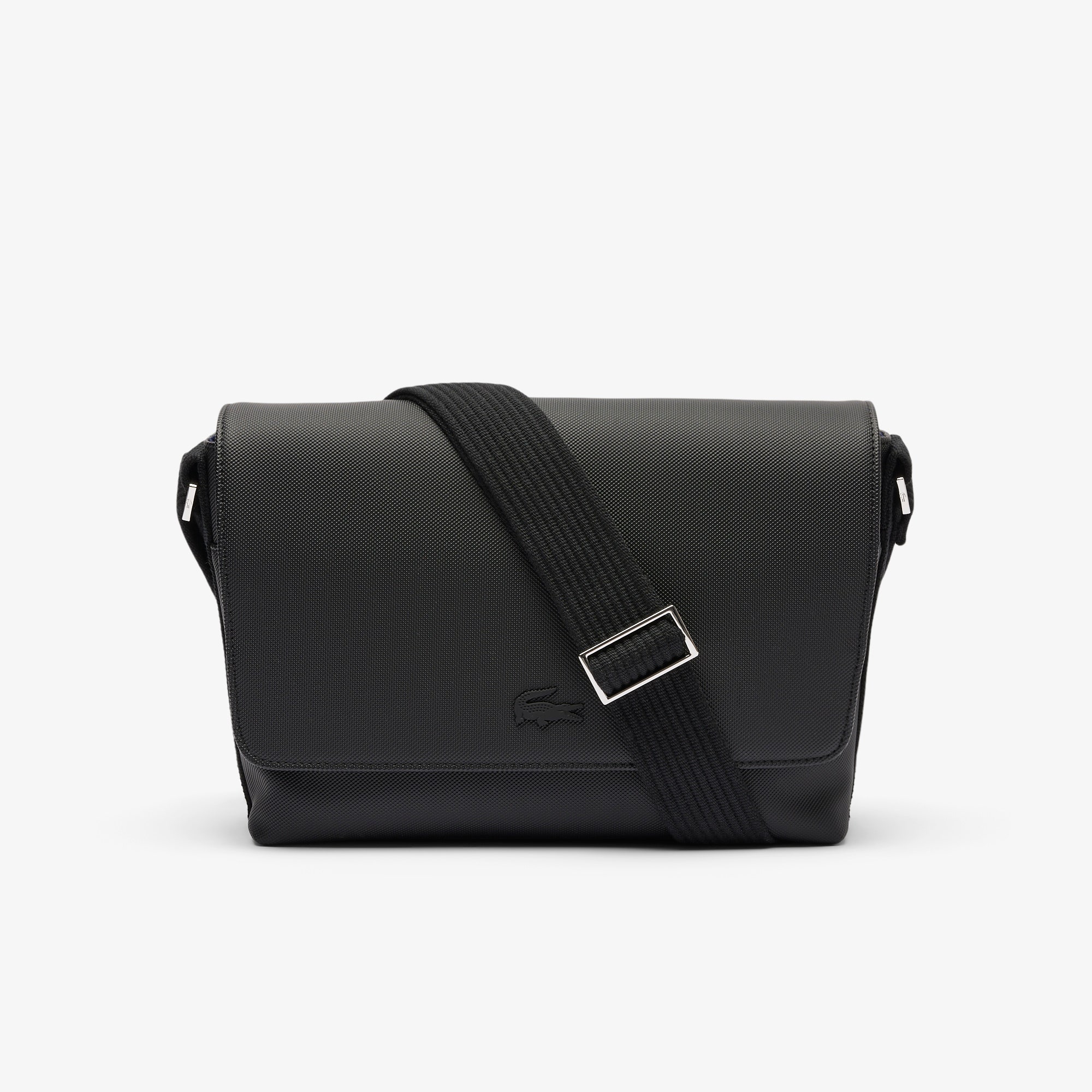 Men's Classic Messenger Bag