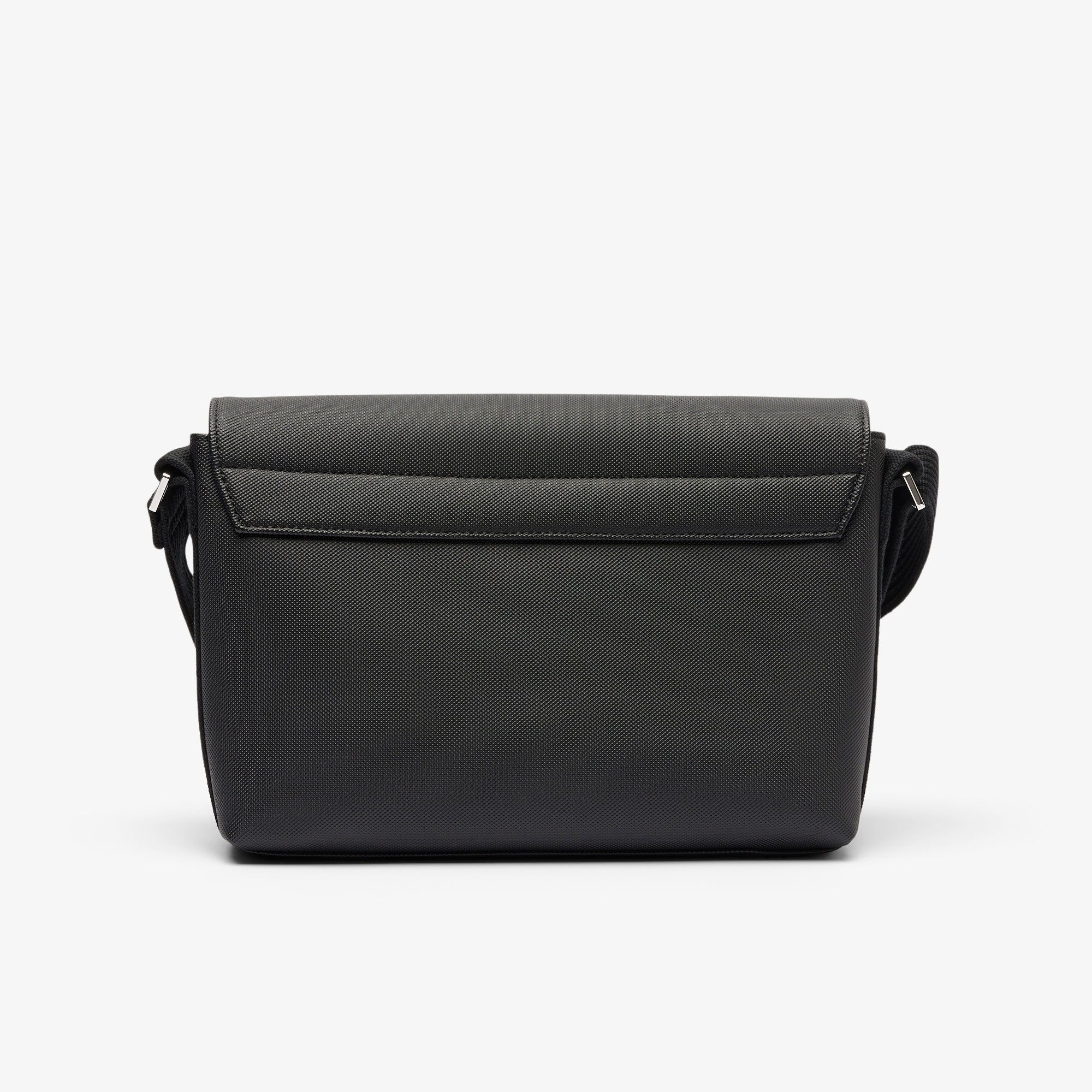 Men's Classic Messenger Bag