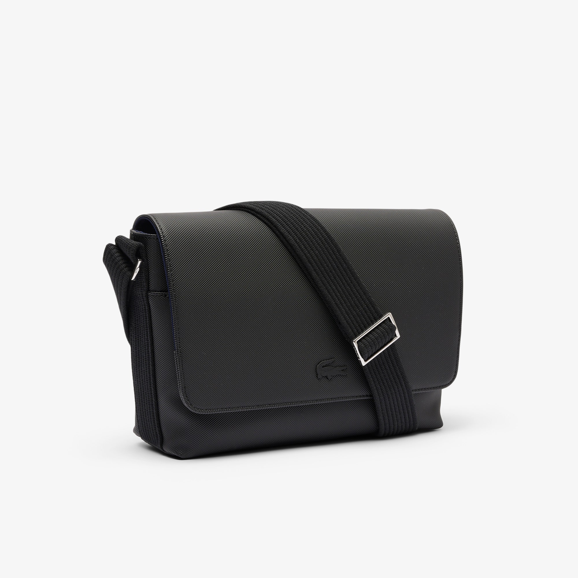 Men's Classic Messenger Bag