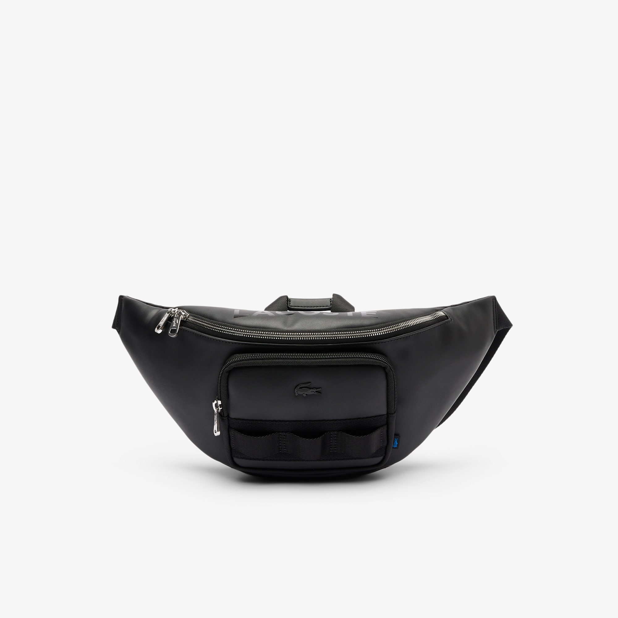 Yzio Belt Bag