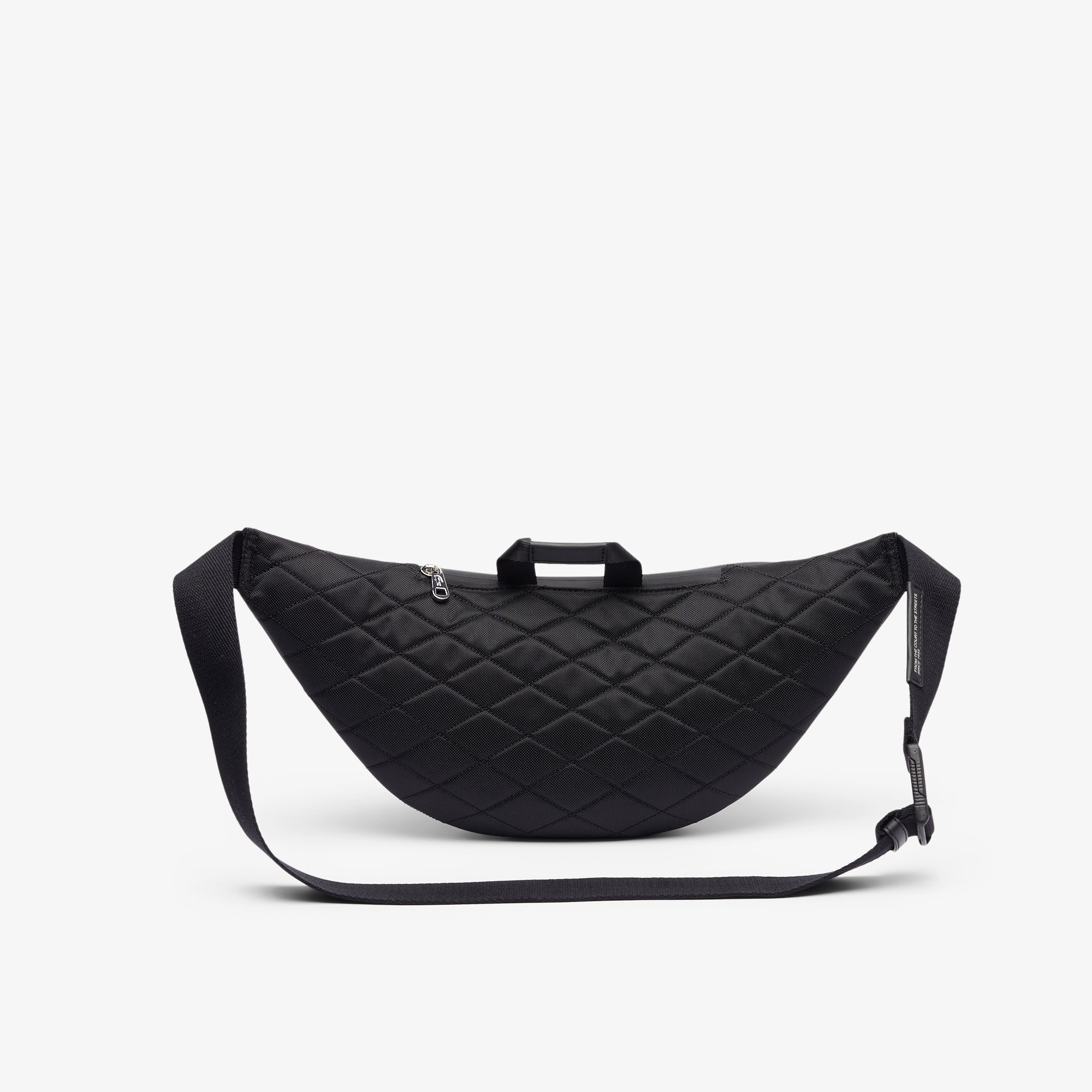 Yzio Belt Bag