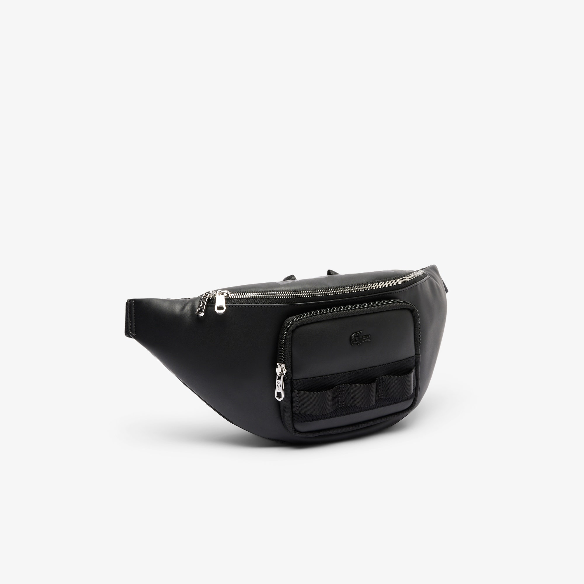 Yzio Belt Bag