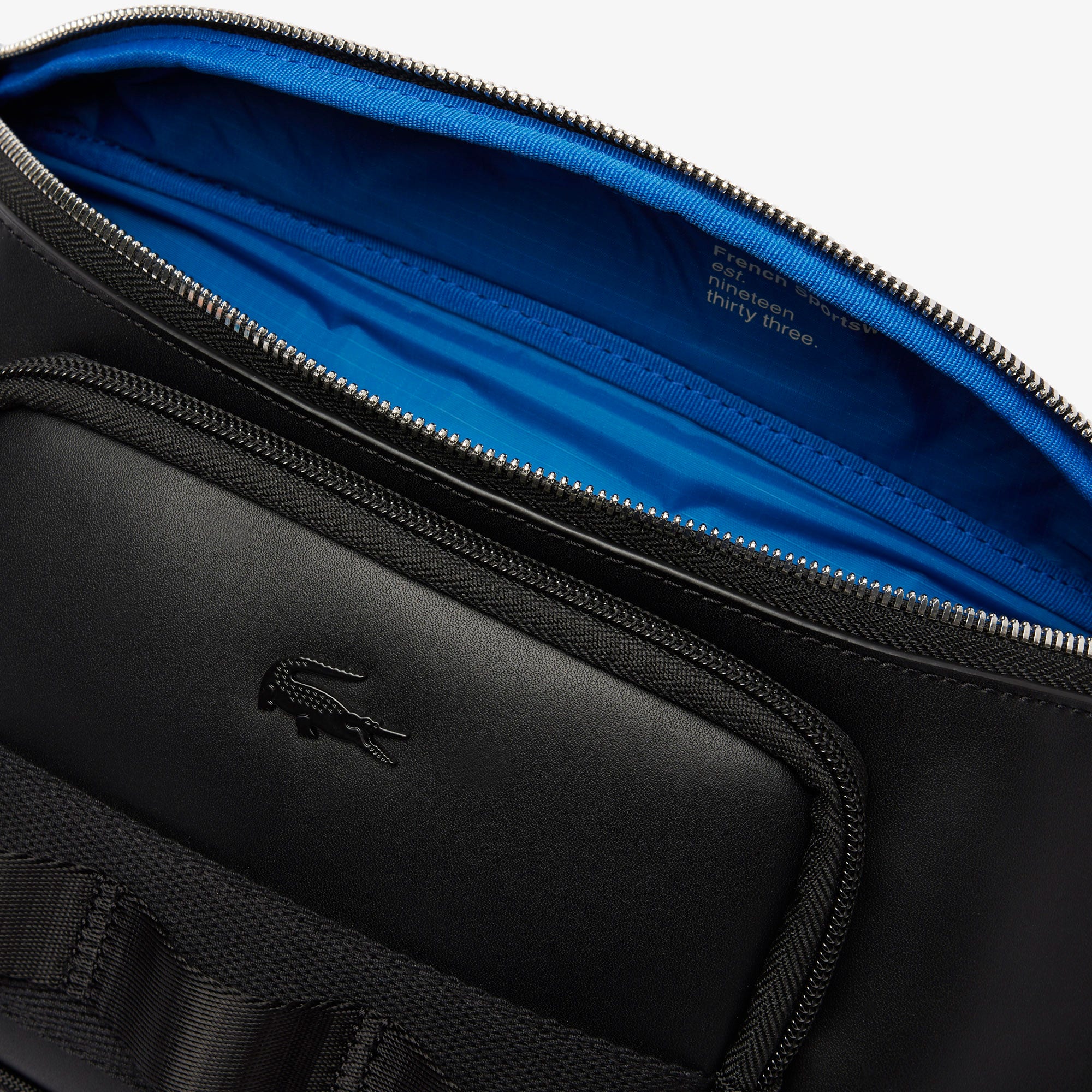 Yzio Belt Bag