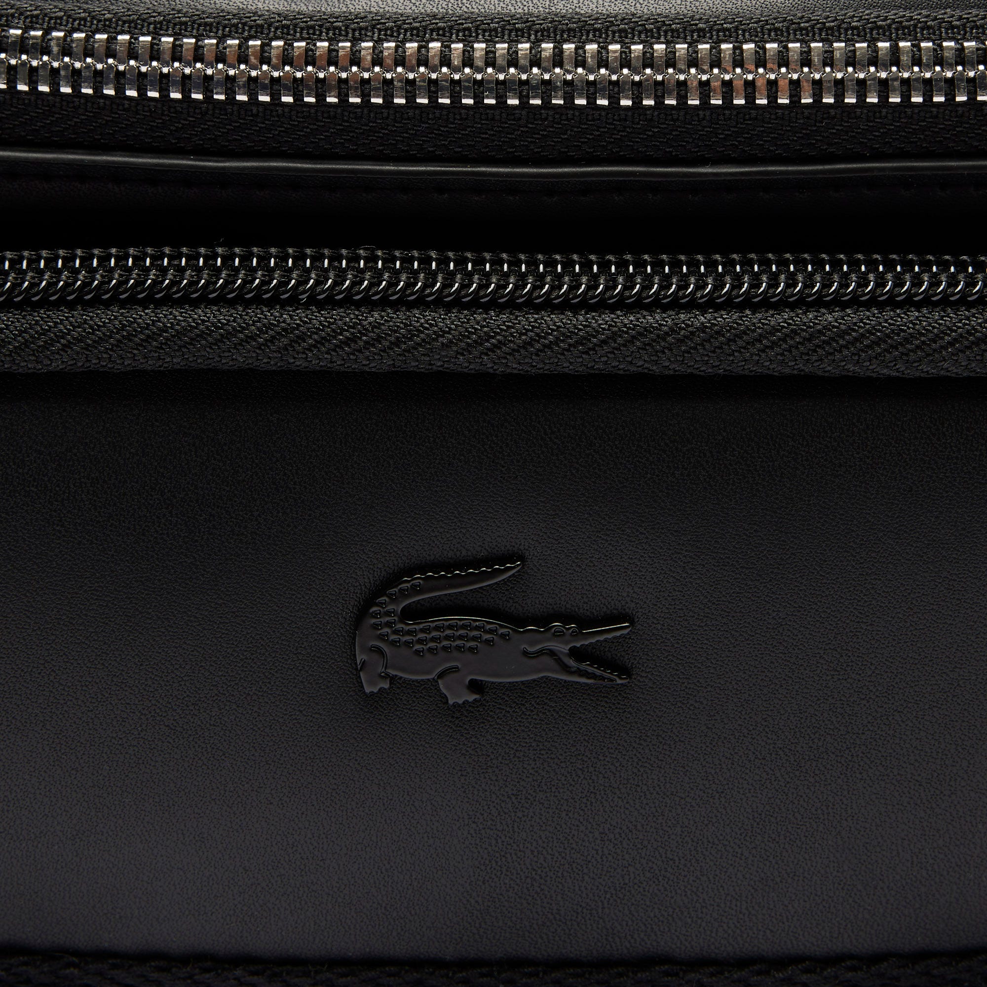 Yzio Belt Bag
