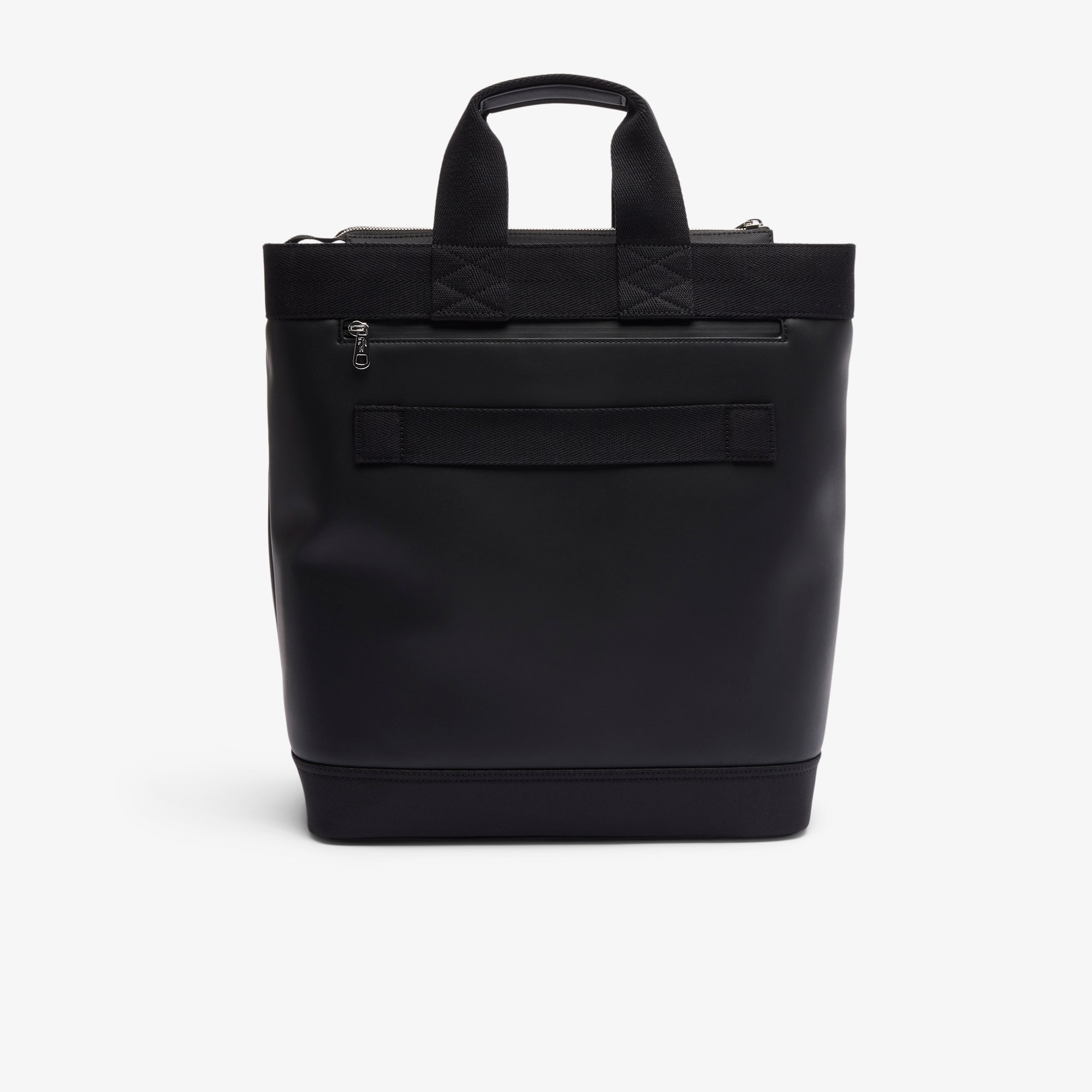 Yzio Tote