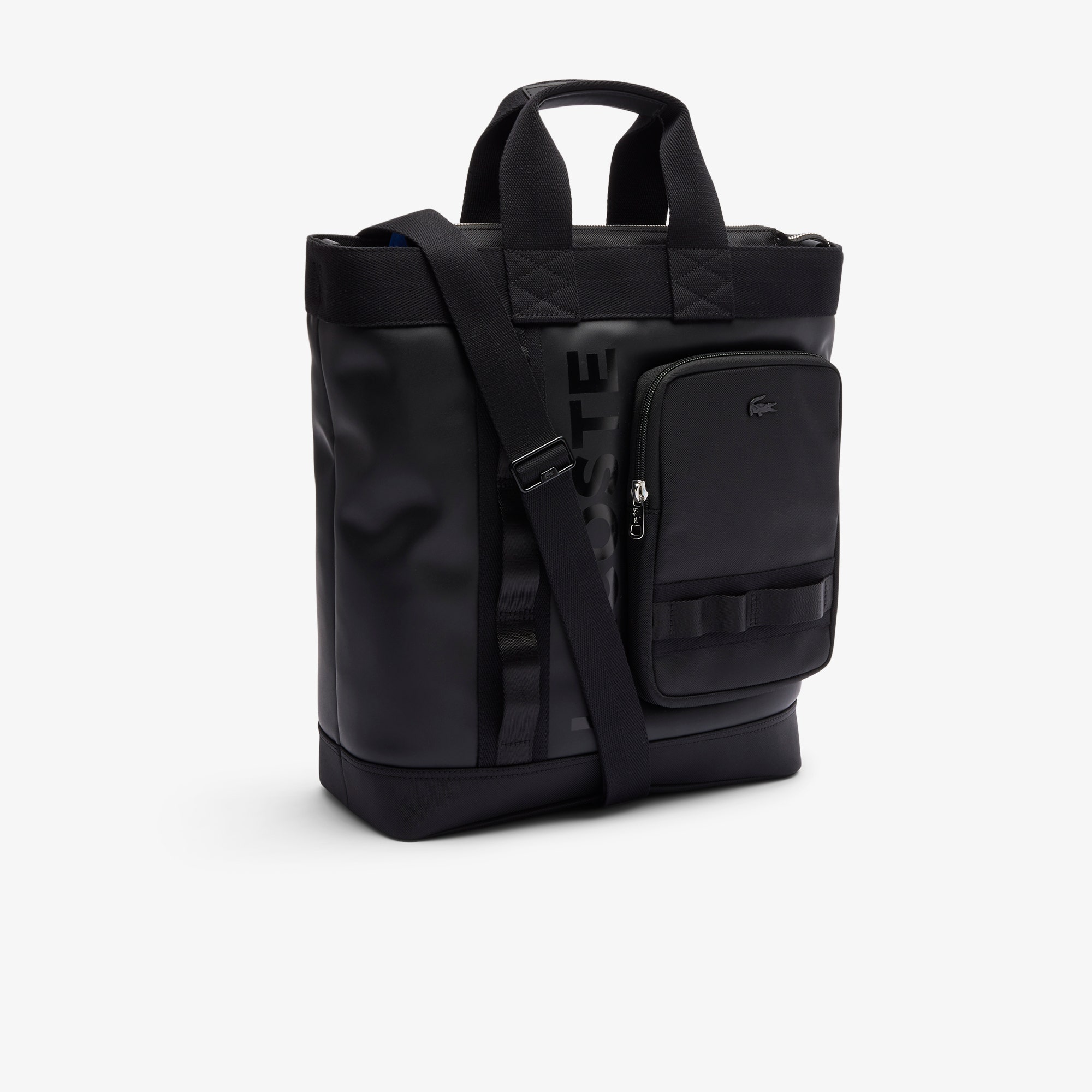 Yzio Tote