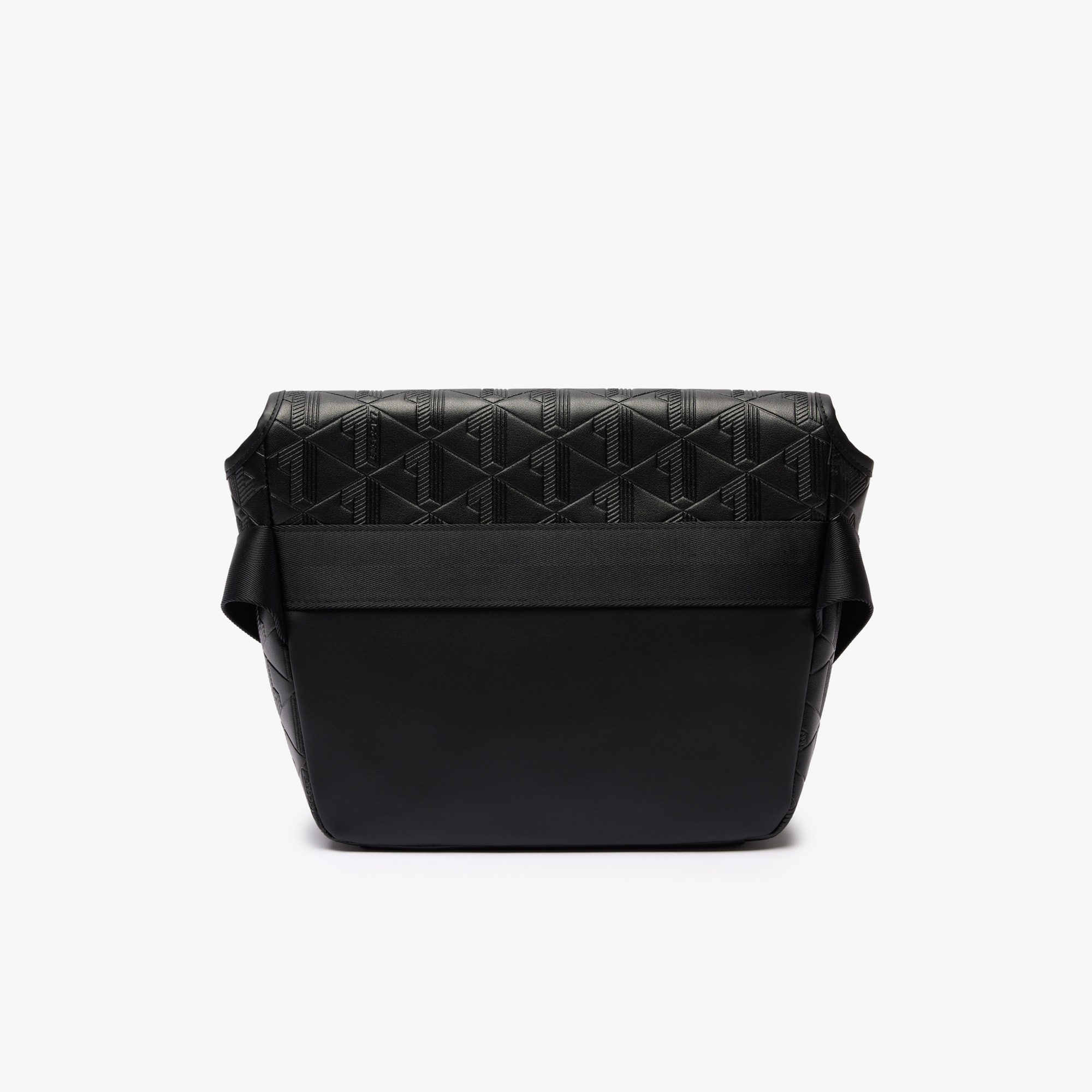 Nomogramme Small Flap Close Purse
