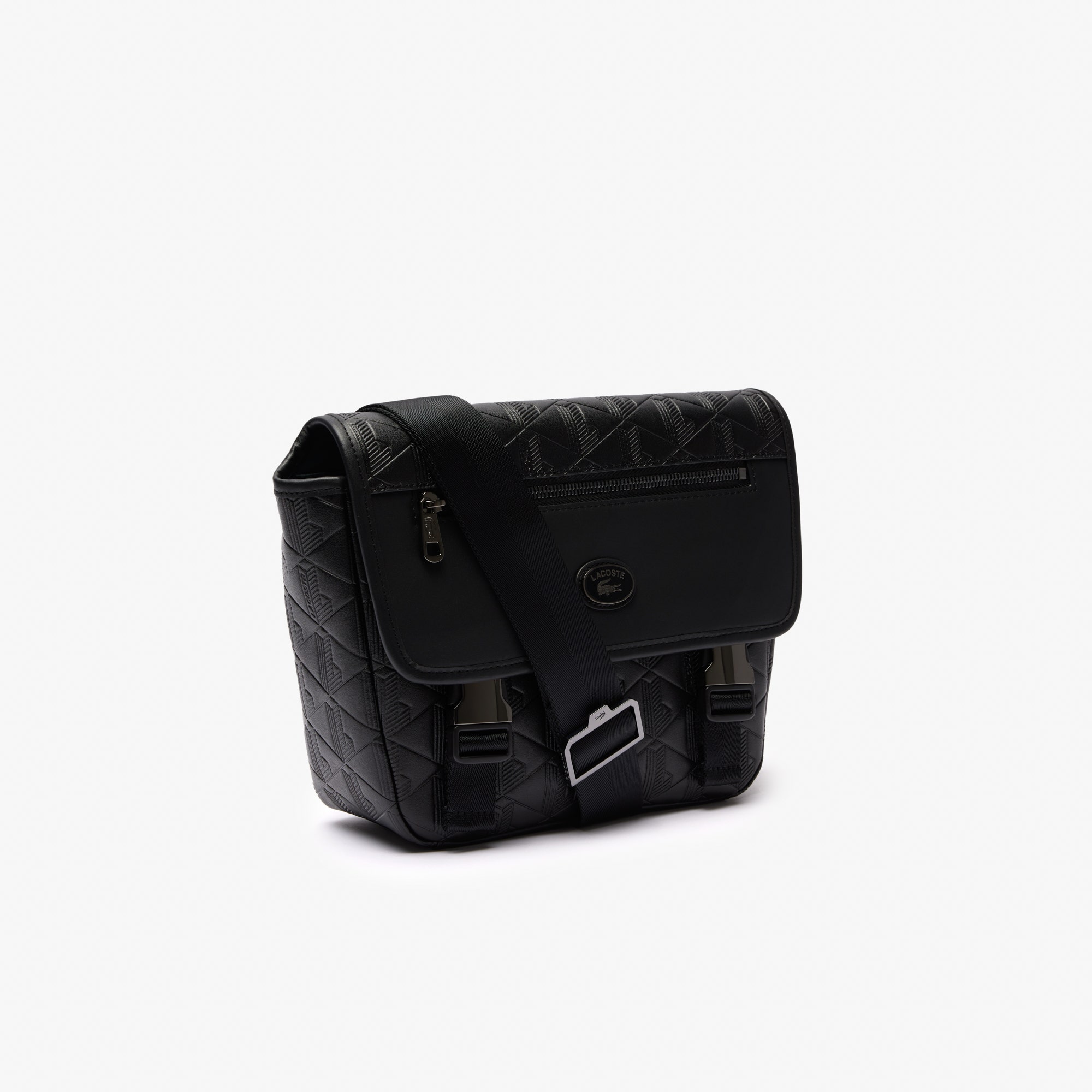 Nomogramme Small Flap Close Purse