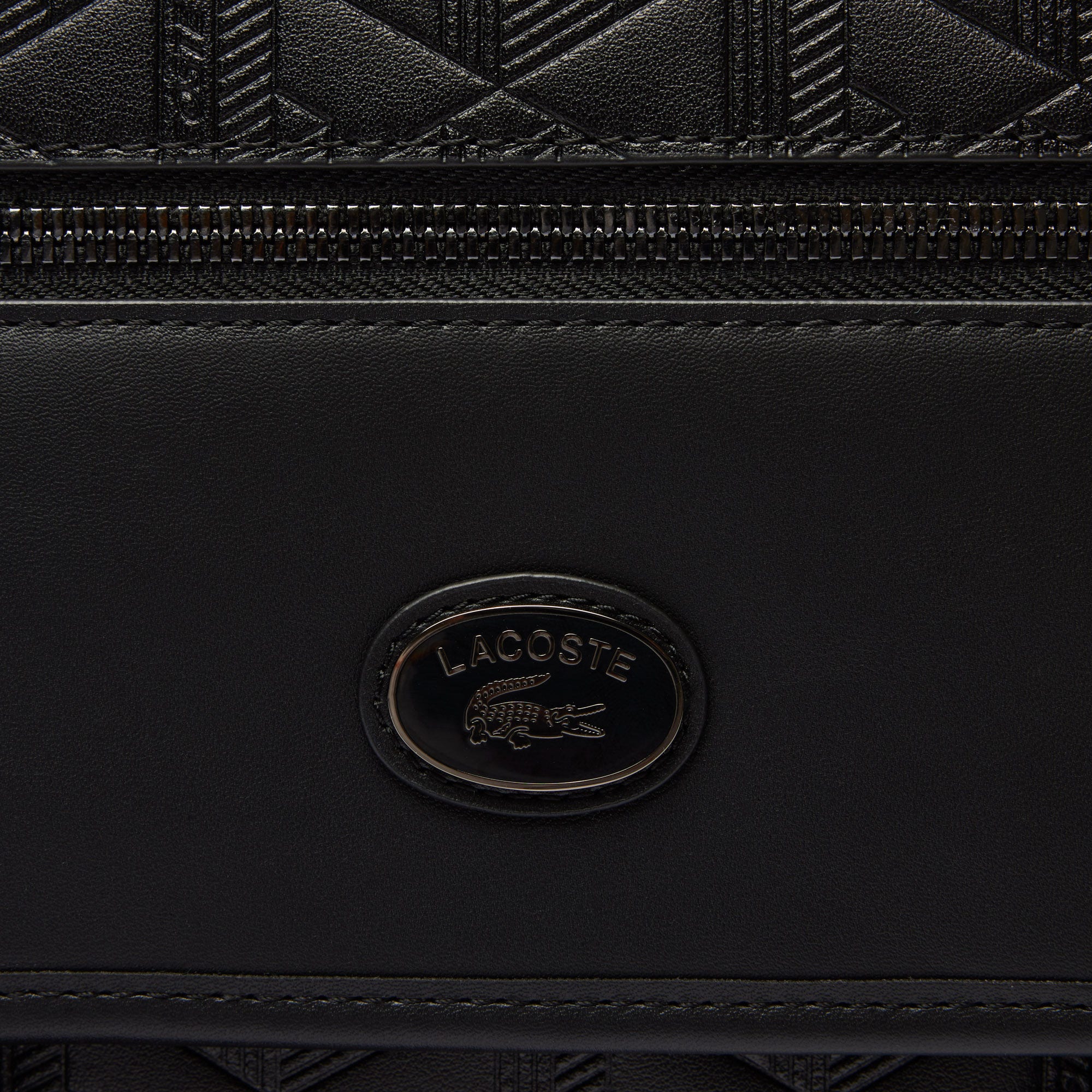 Nomogramme Small Flap Close Purse