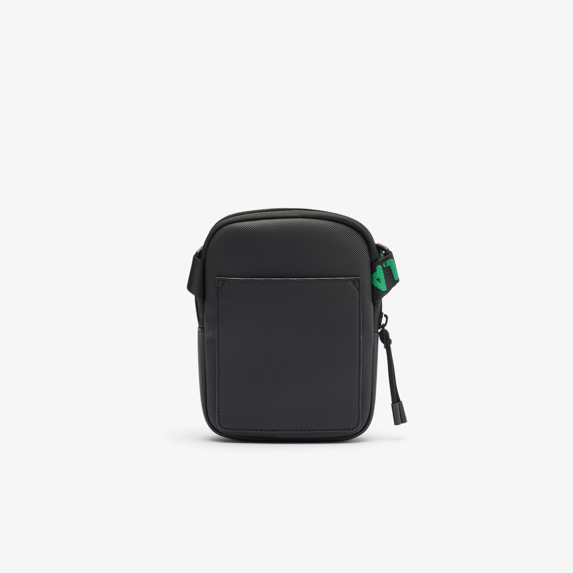 LCST Messenger Bag