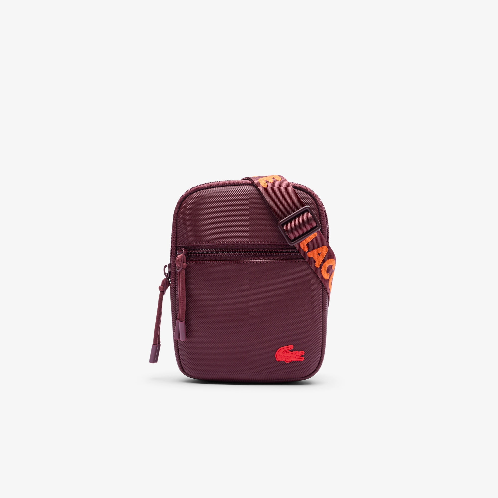 LCST Messenger Bag