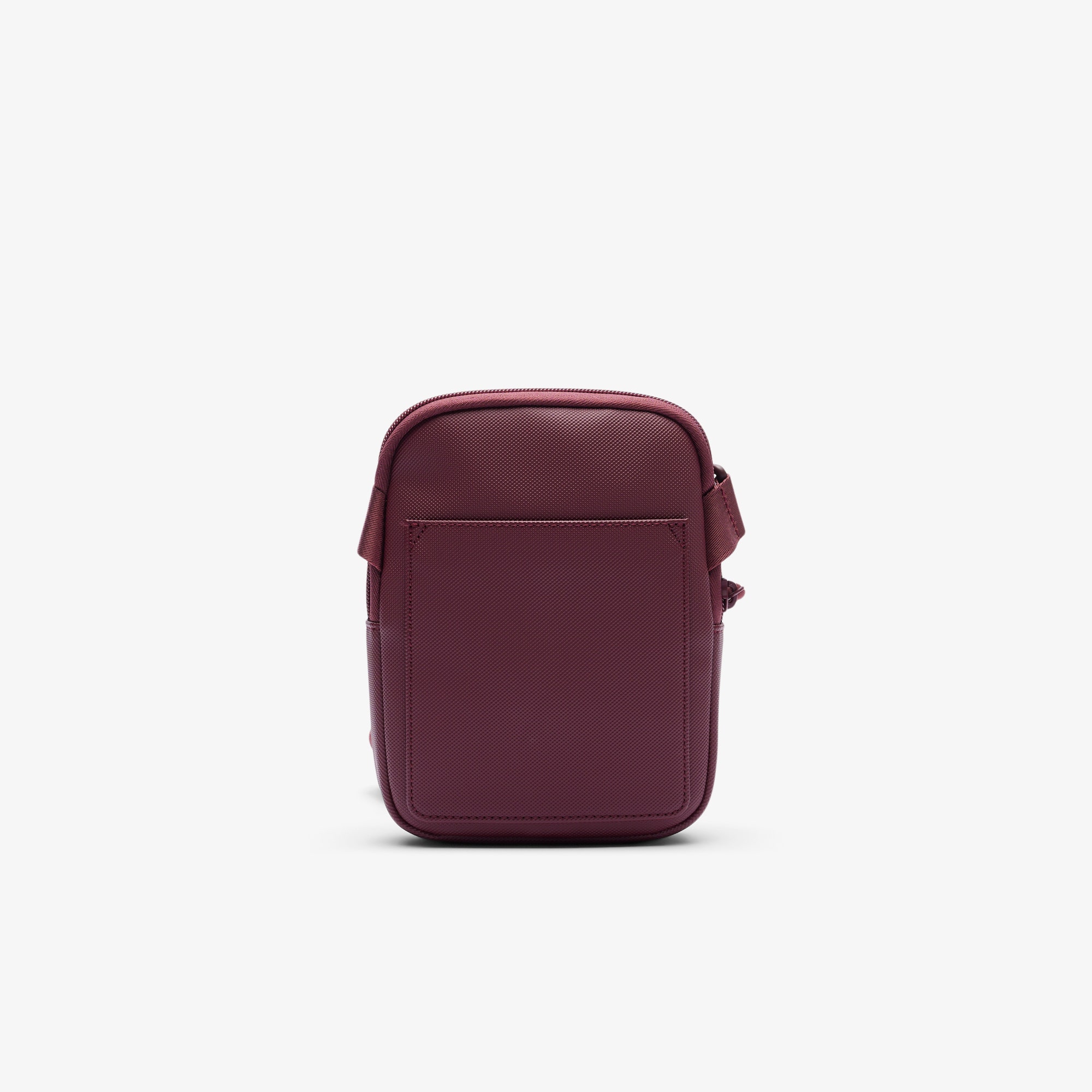 LCST Messenger Bag