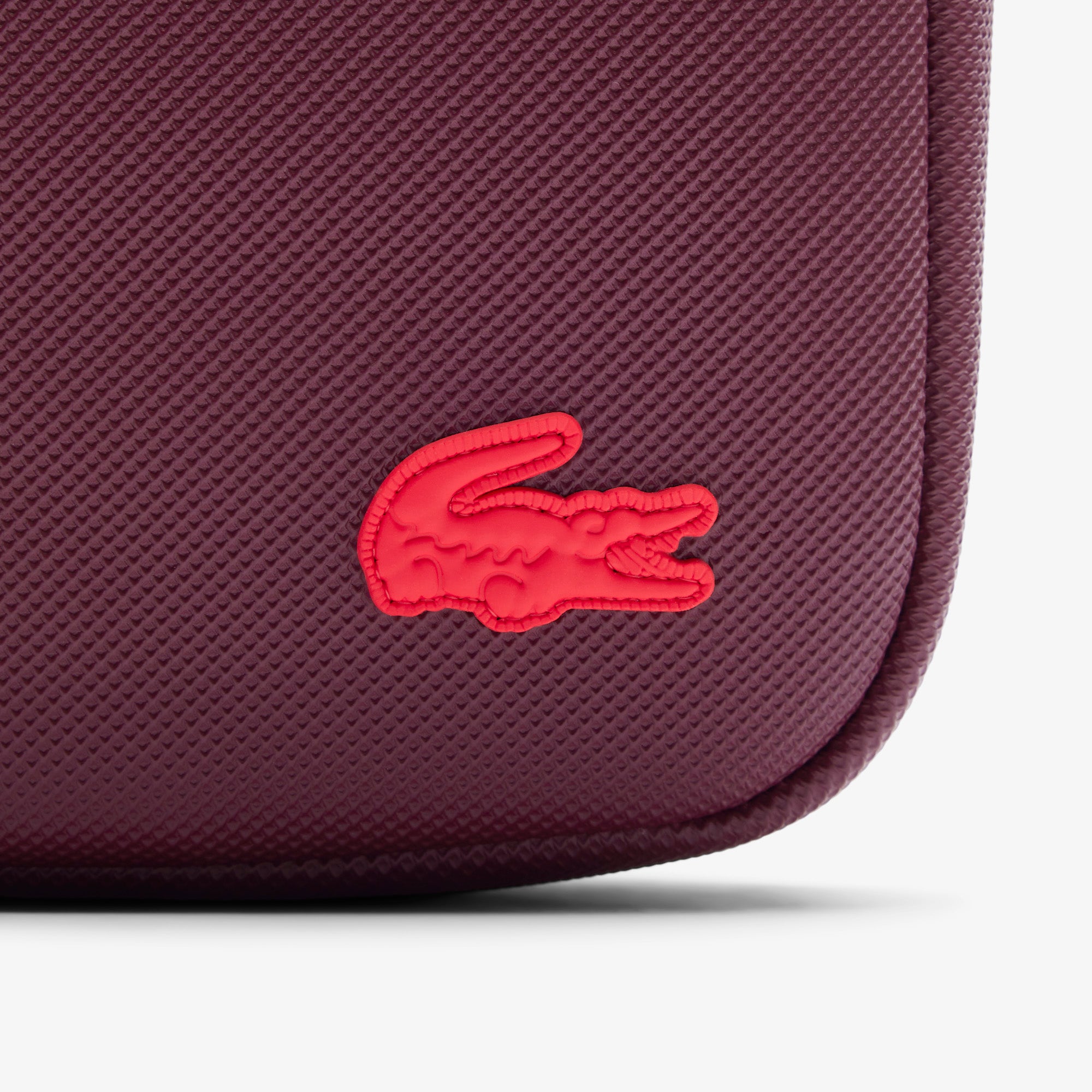 LCST Messenger Bag