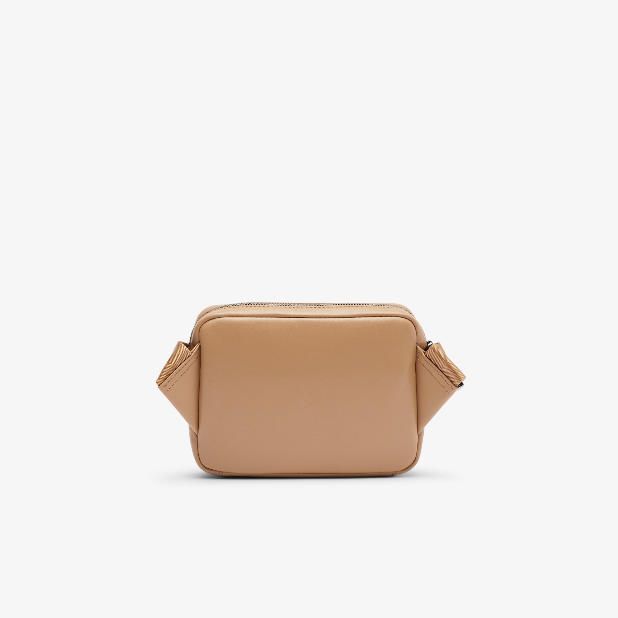Holiday Satchel