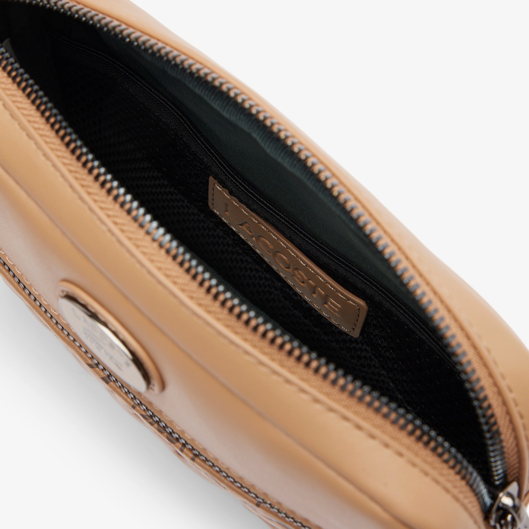 Holiday Satchel